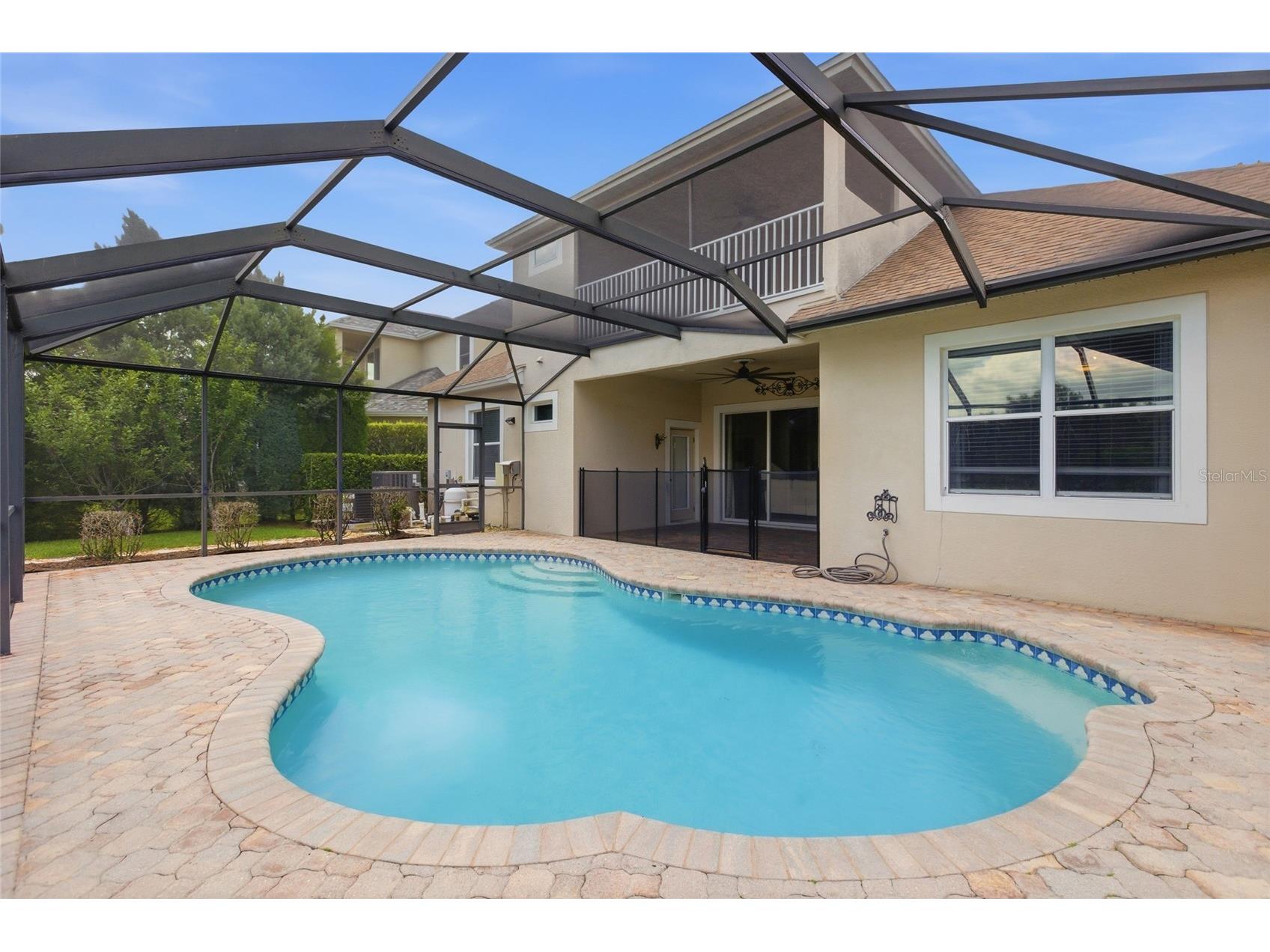 8309 Old Town Drive Tampa FL 33647 TB8511682 image61