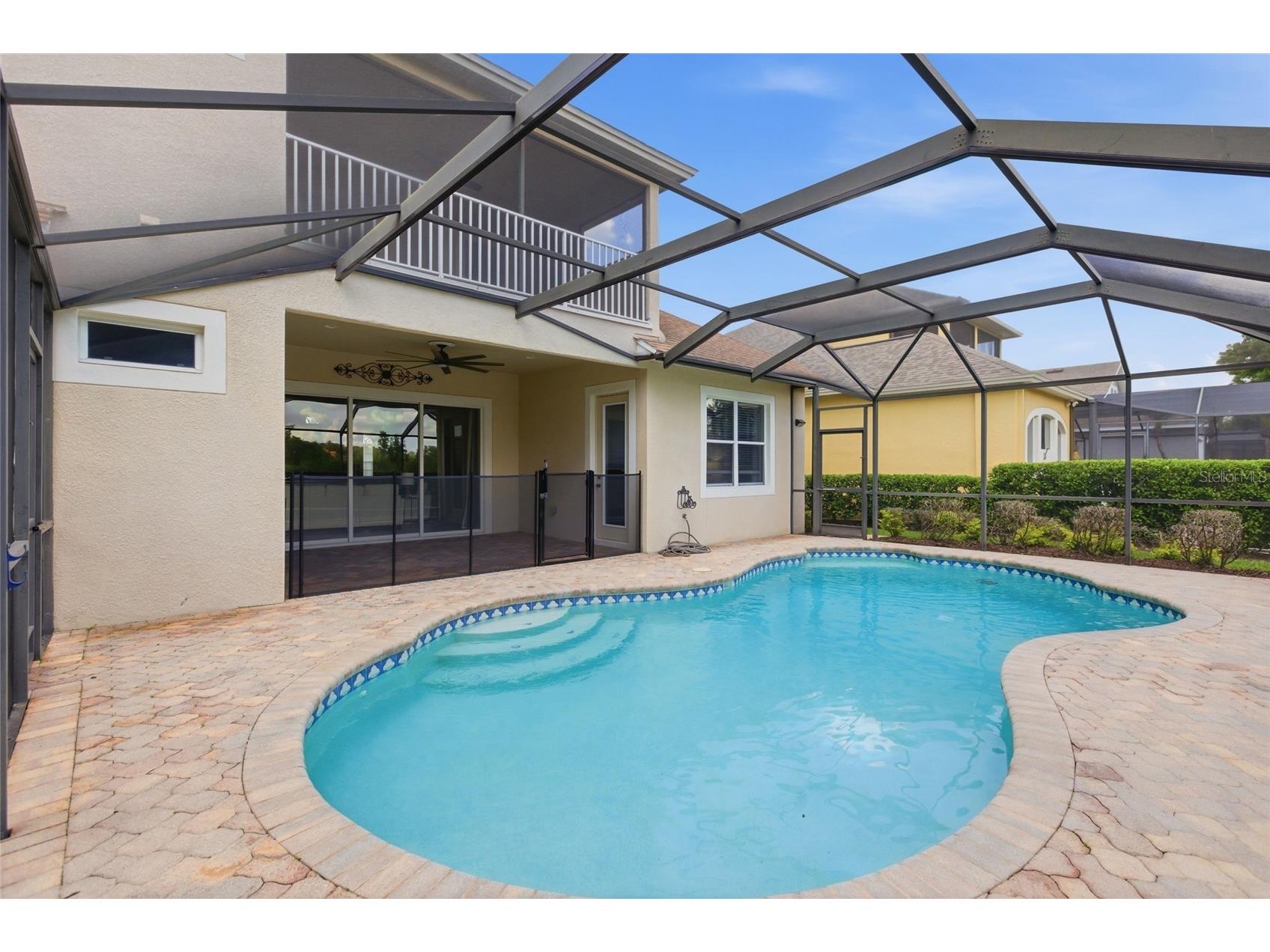 8309 Old Town Drive Tampa FL 33647 TB8511682 image62