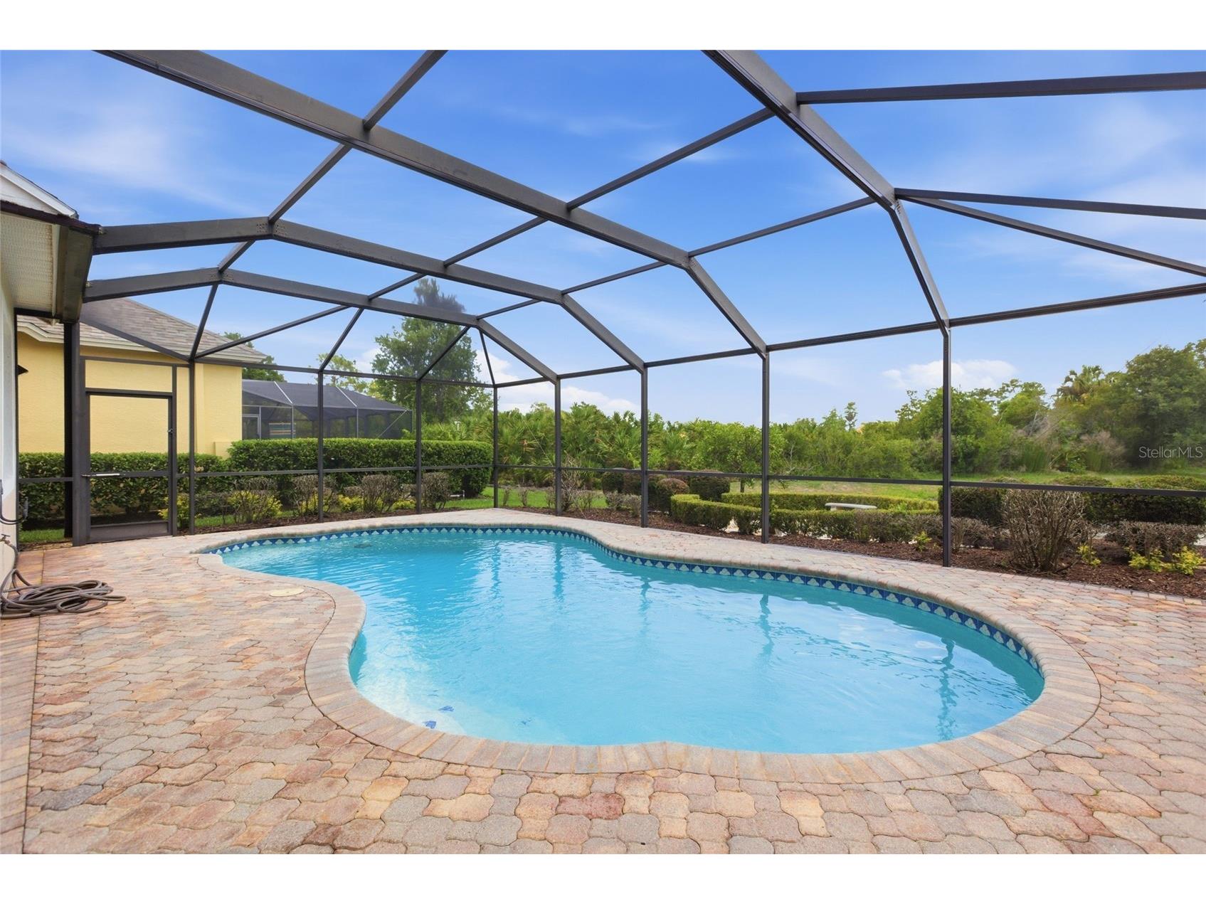 8309 Old Town Drive Tampa FL 33647 TB8511682 image63