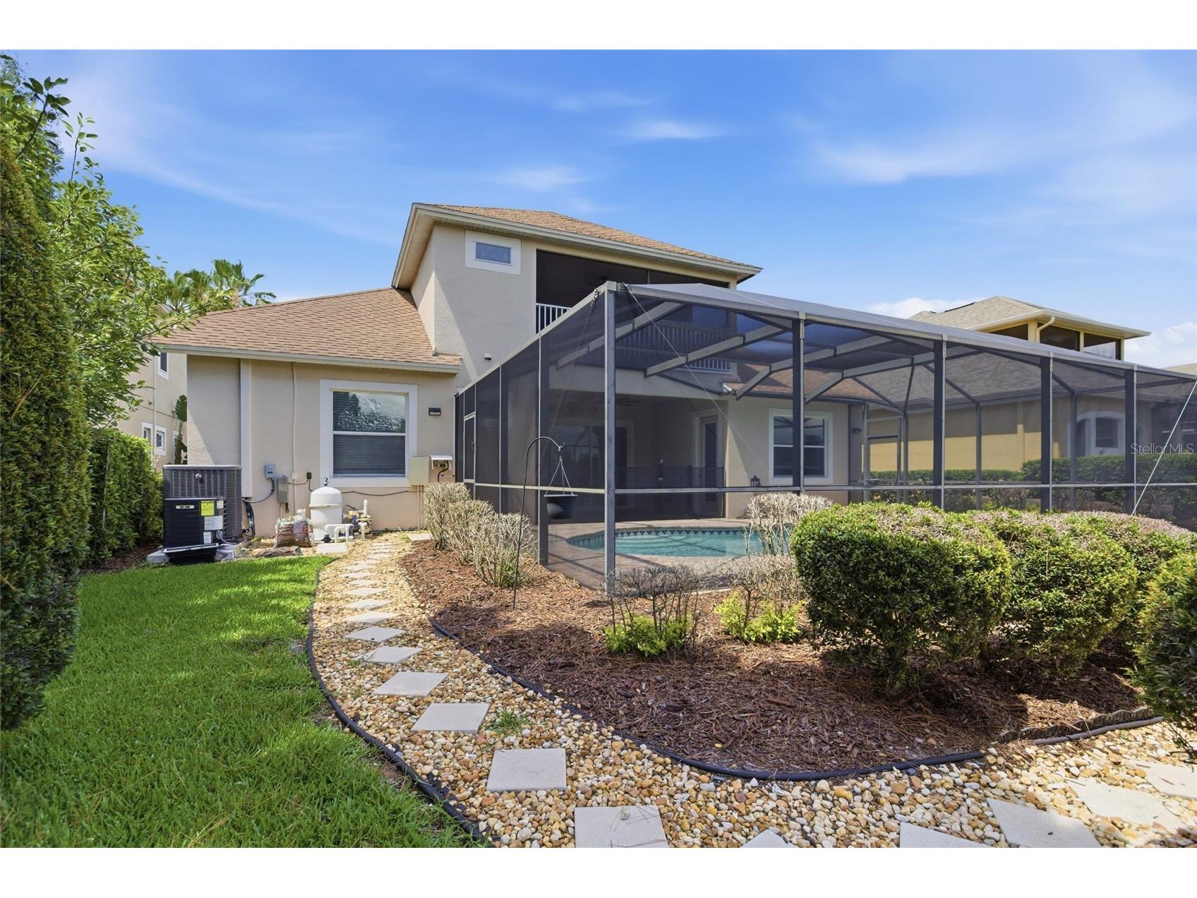 8309 Old Town Drive Tampa FL 33647 TB8511682 image65