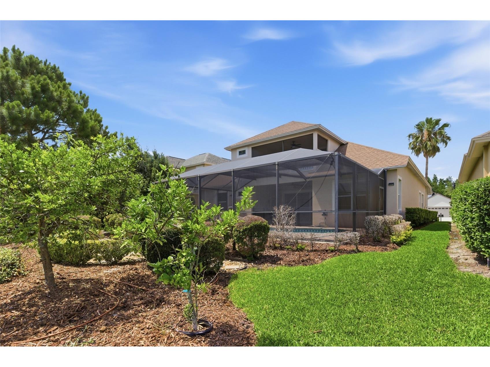 8309 Old Town Drive Tampa FL 33647 TB8511682 image66