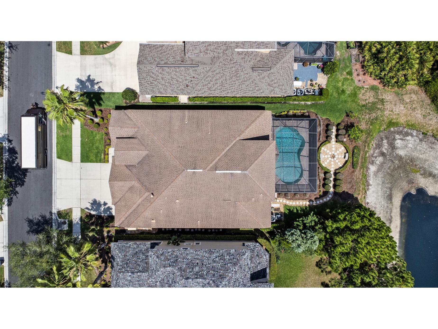 8309 Old Town Drive Tampa FL 33647 TB8511682 image67