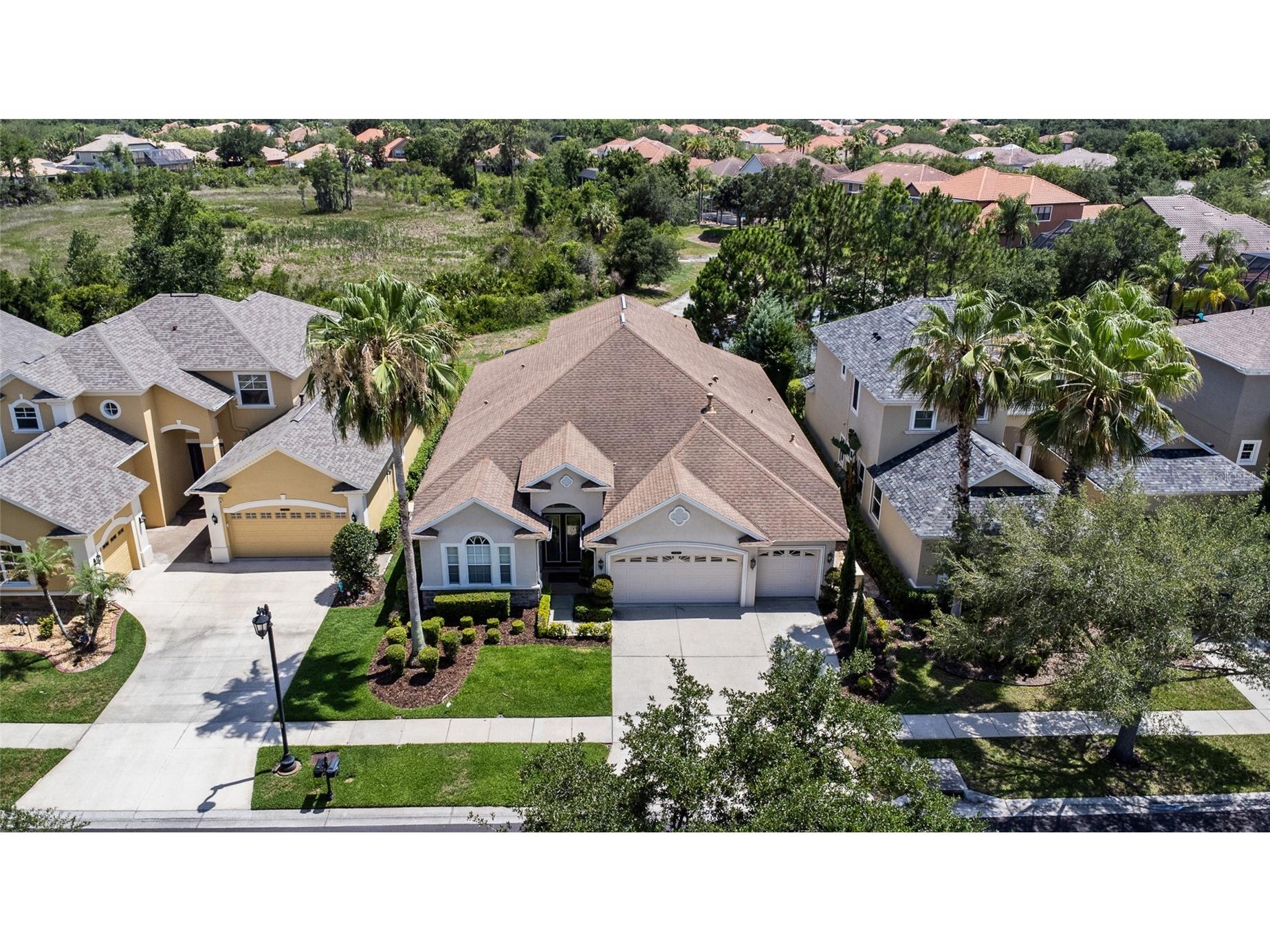 8309 Old Town Drive Tampa FL 33647 TB8511682 image68