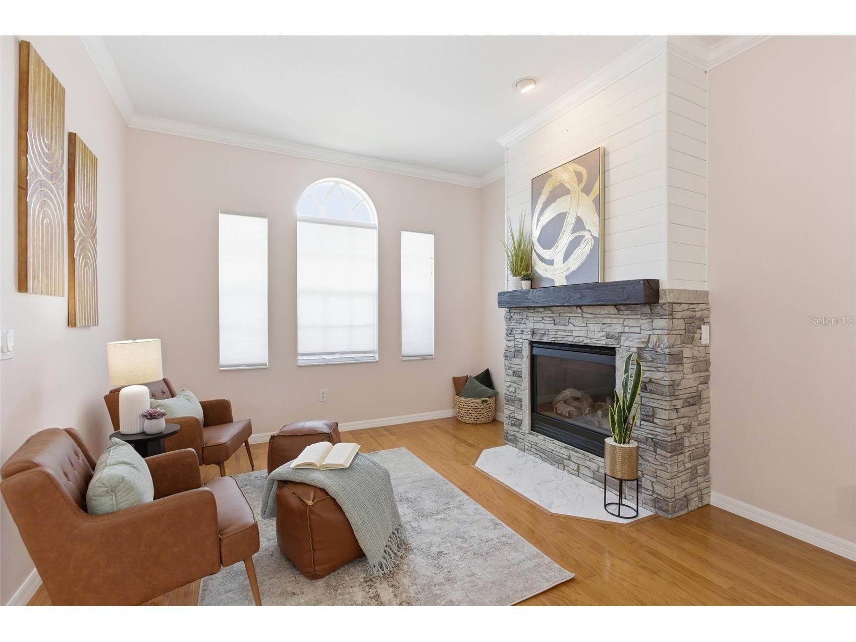 8309 Old Town Drive Tampa FL 33647 TB8511682 image7
