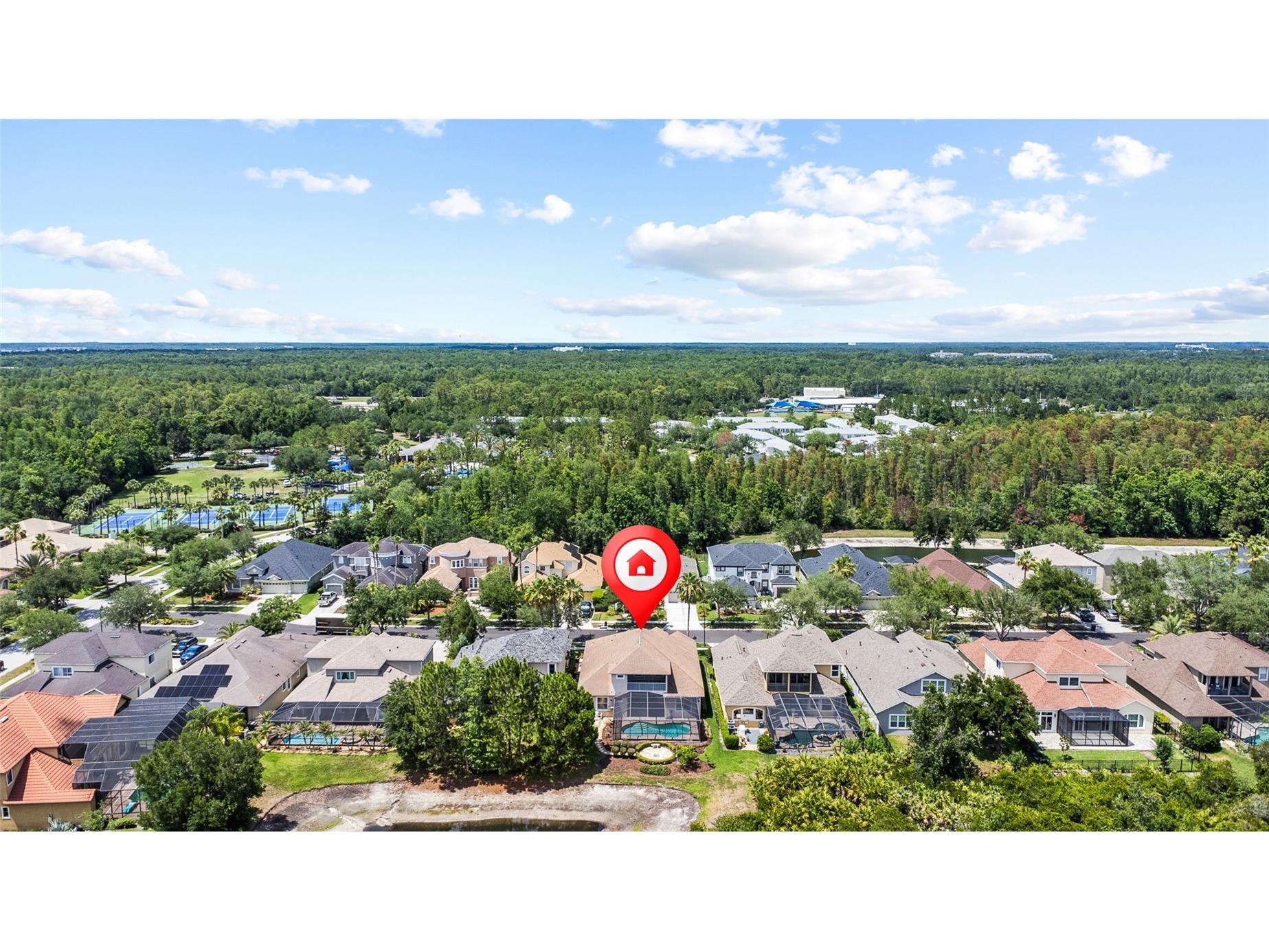 8309 Old Town Drive Tampa FL 33647 TB8511682 image70