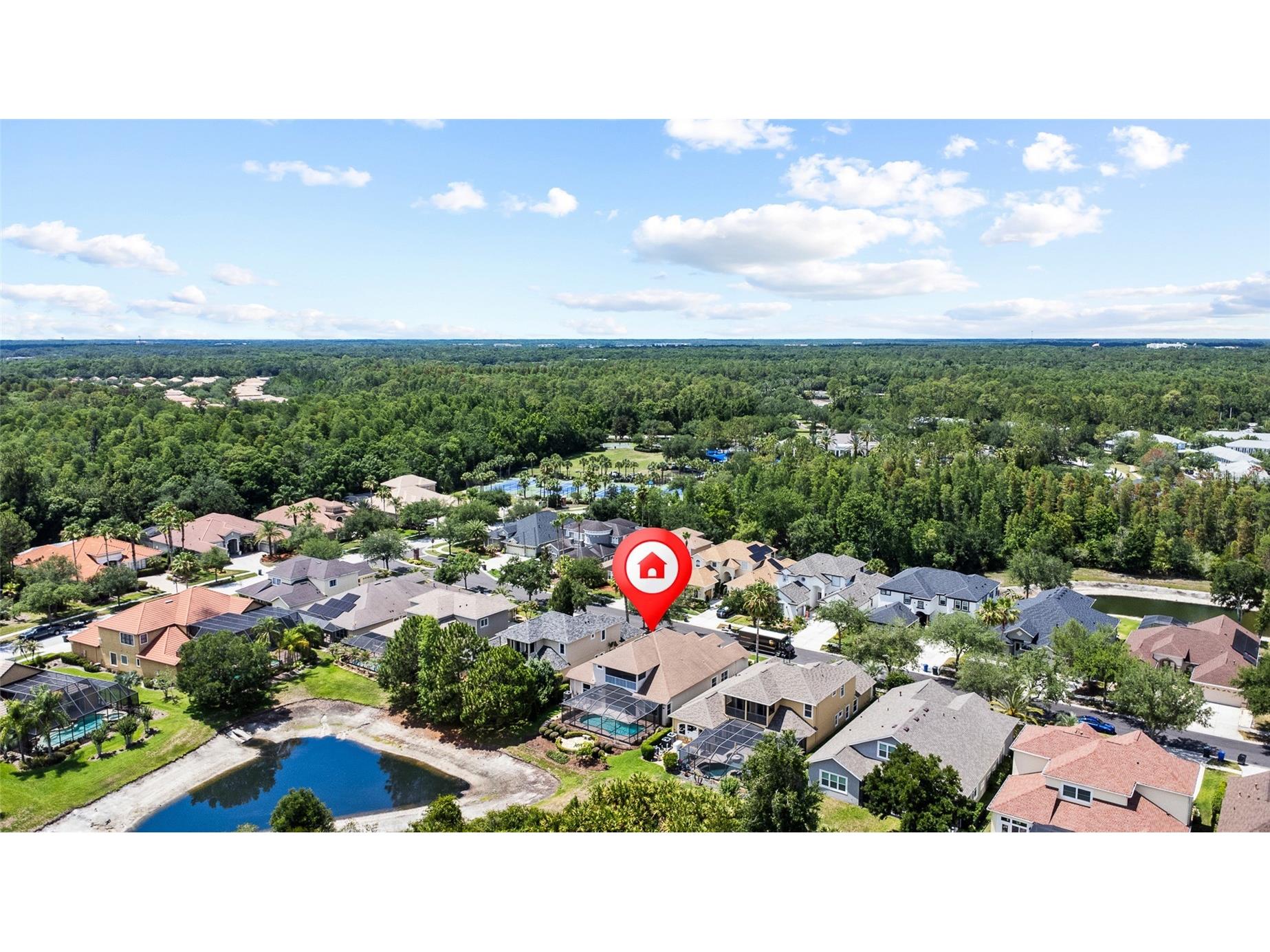 8309 Old Town Drive Tampa FL 33647 TB8511682 image71