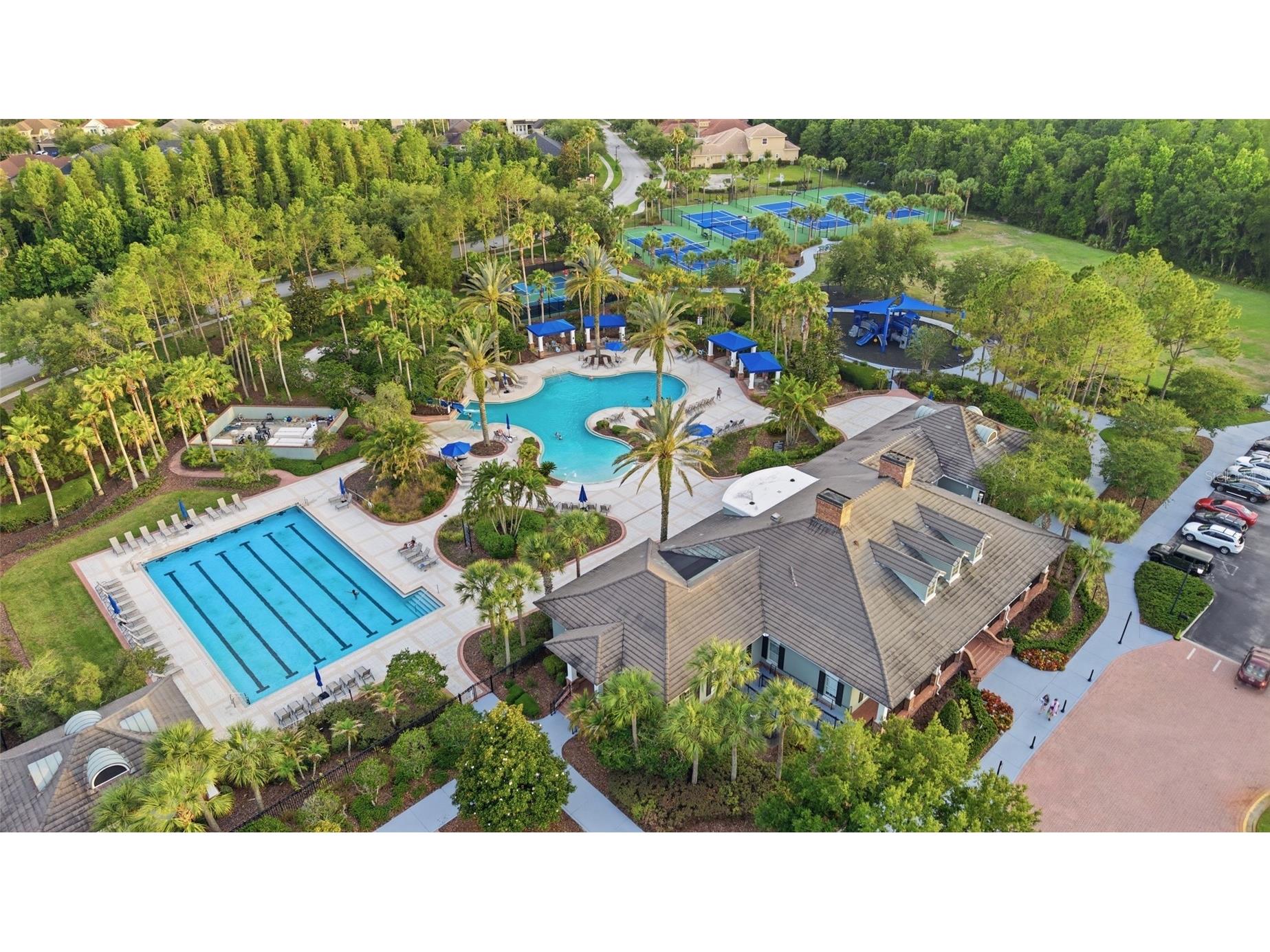 8309 Old Town Drive Tampa FL 33647 TB8511682 image73