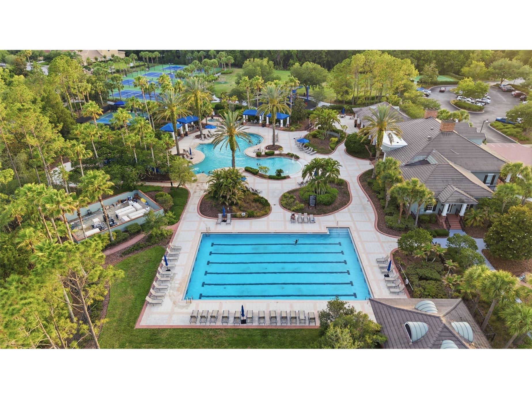 8309 Old Town Drive Tampa FL 33647 TB8511682 image74