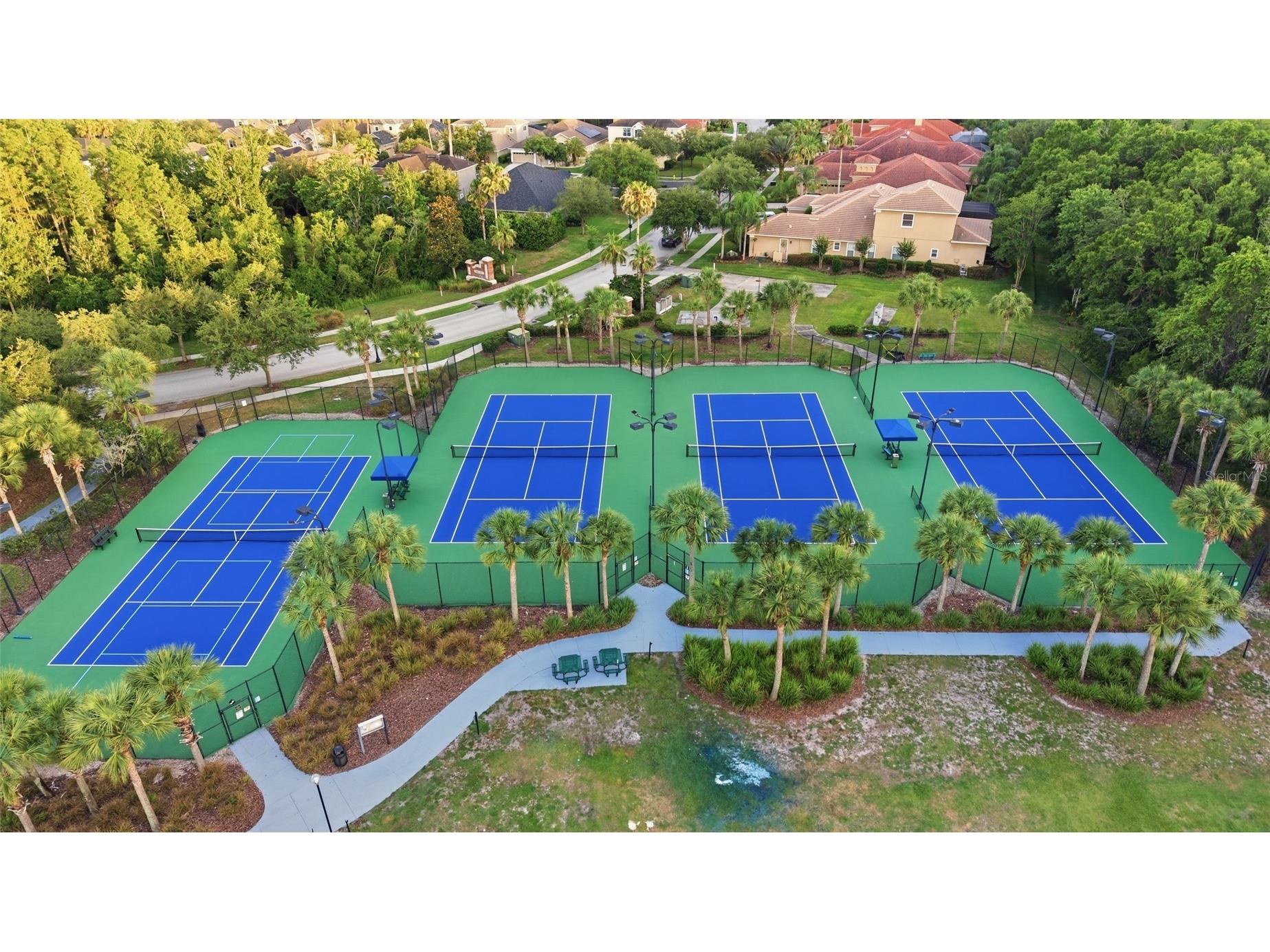 8309 Old Town Drive Tampa FL 33647 TB8511682 image76