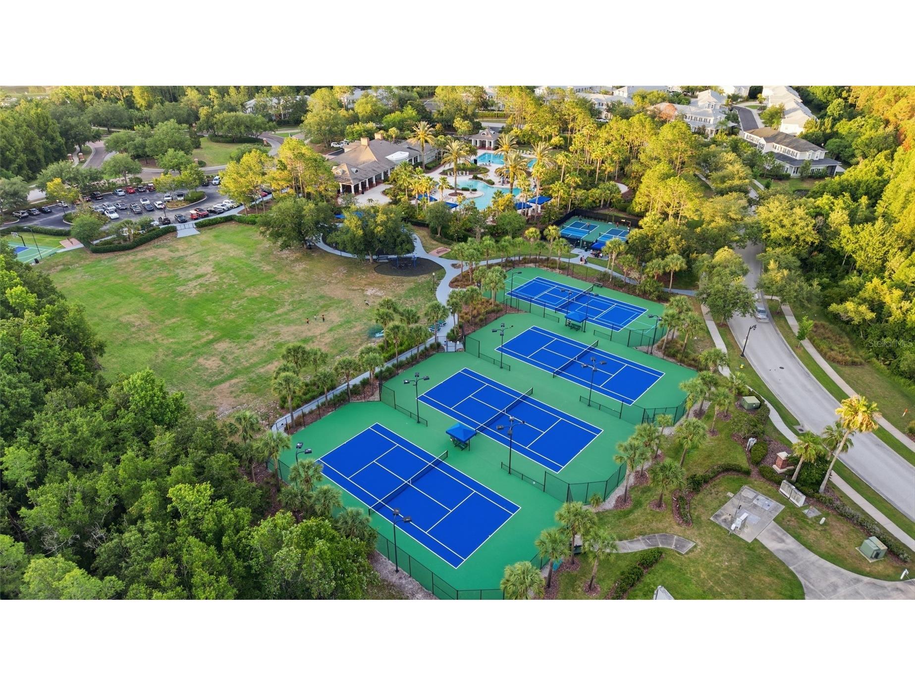 8309 Old Town Drive Tampa FL 33647 TB8511682 image77