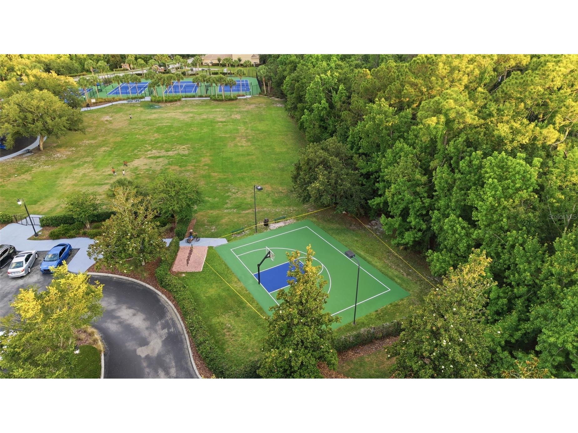 8309 Old Town Drive Tampa FL 33647 TB8511682 image78