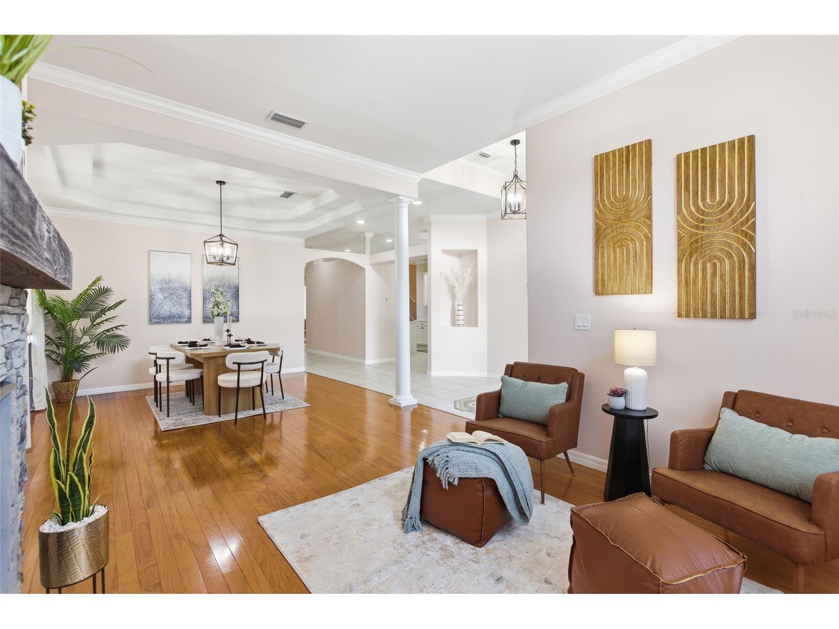 8309 Old Town Drive Tampa FL 33647 TB8511682 image8
