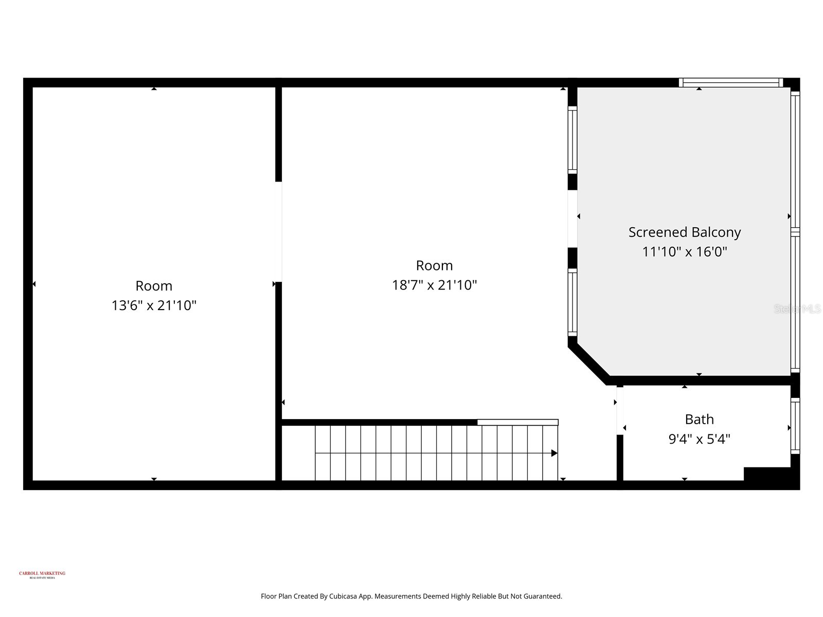 8309 Old Town Drive Tampa FL 33647 TB8511682 image80
