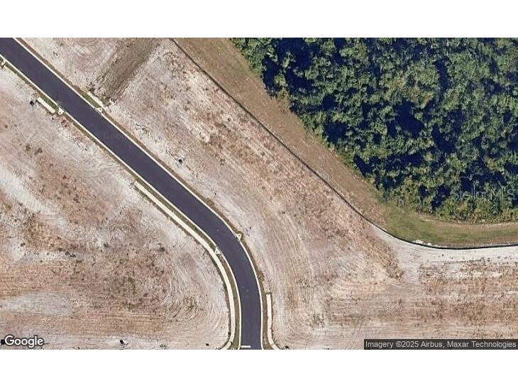 8309 Park Cliff Way Orlando FL 32836 J985030 image1