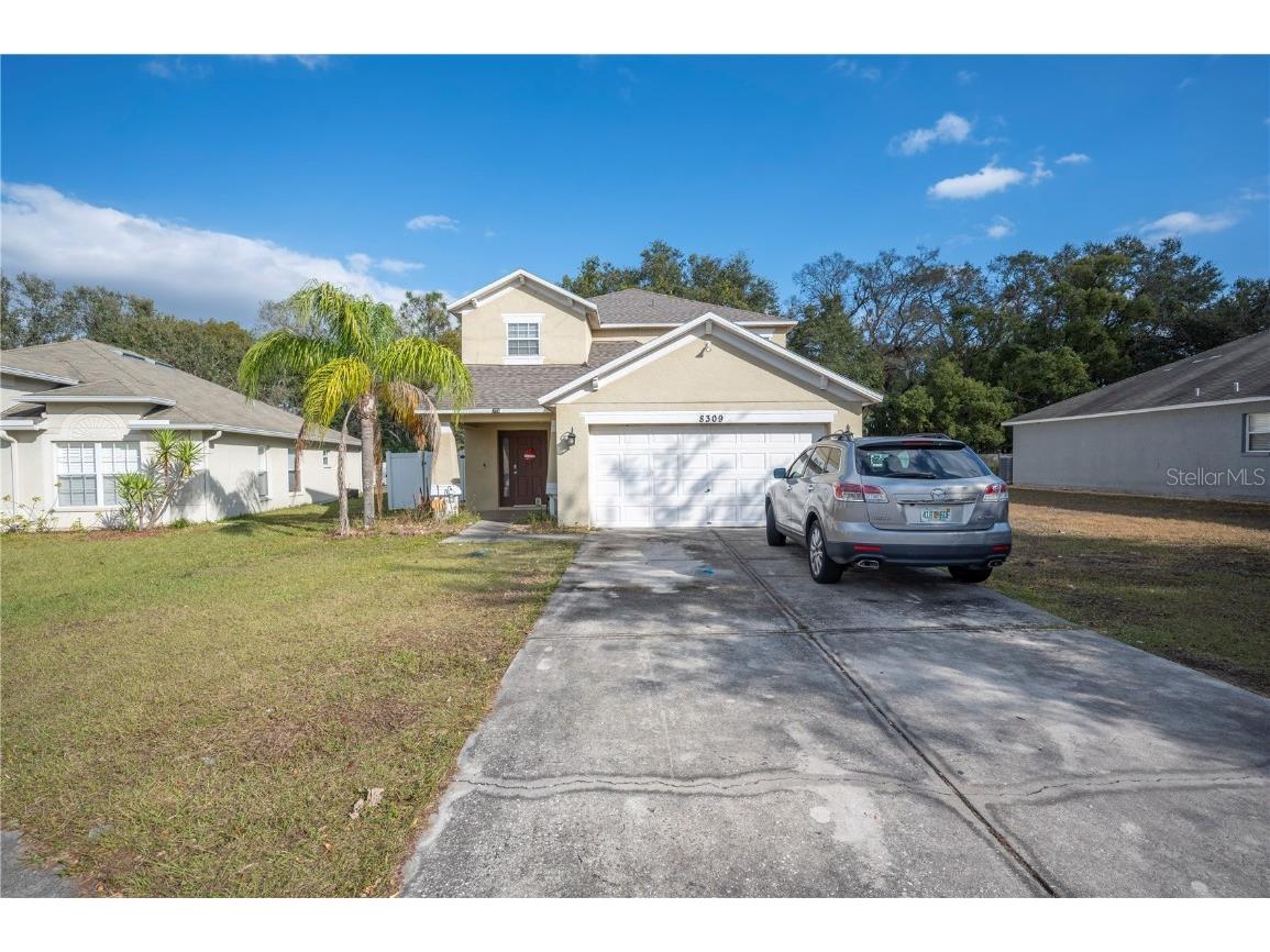 8309 Porch Court Lakeland FL 33810 L4949955 image1