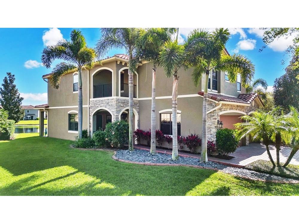 8309 Prestbury Drive Orlando FL 32832 O6187714 image1