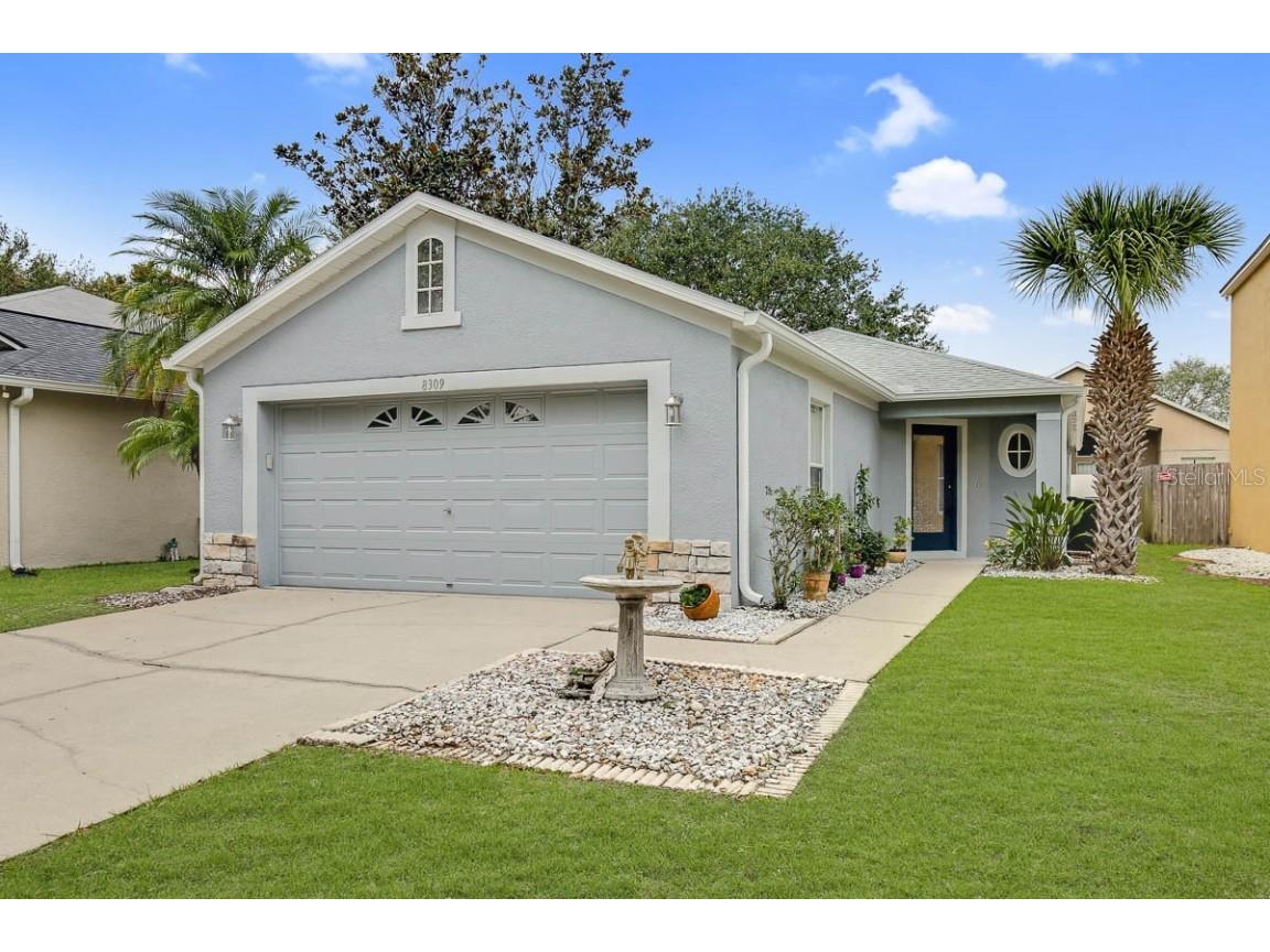 8309 Quarter Horse Drive Riverview FL 33578 J970245 image1