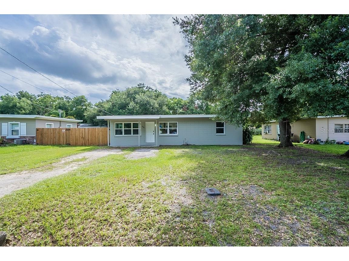 8309 Reveille Road Orlando FL 32809 O5966809 image1