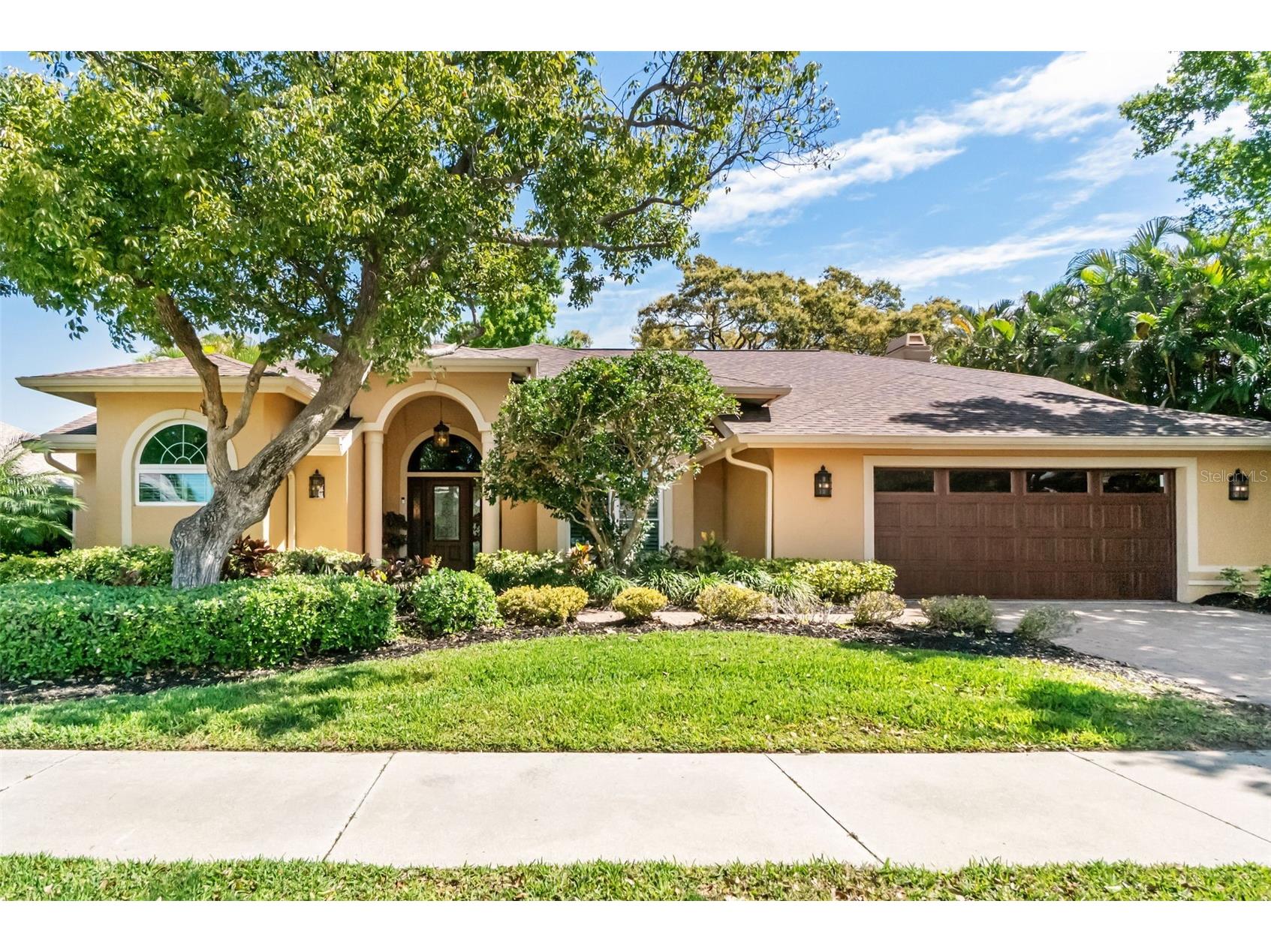 8309 Shadow Pine Way Sarasota FL 34238 A4684119 image1