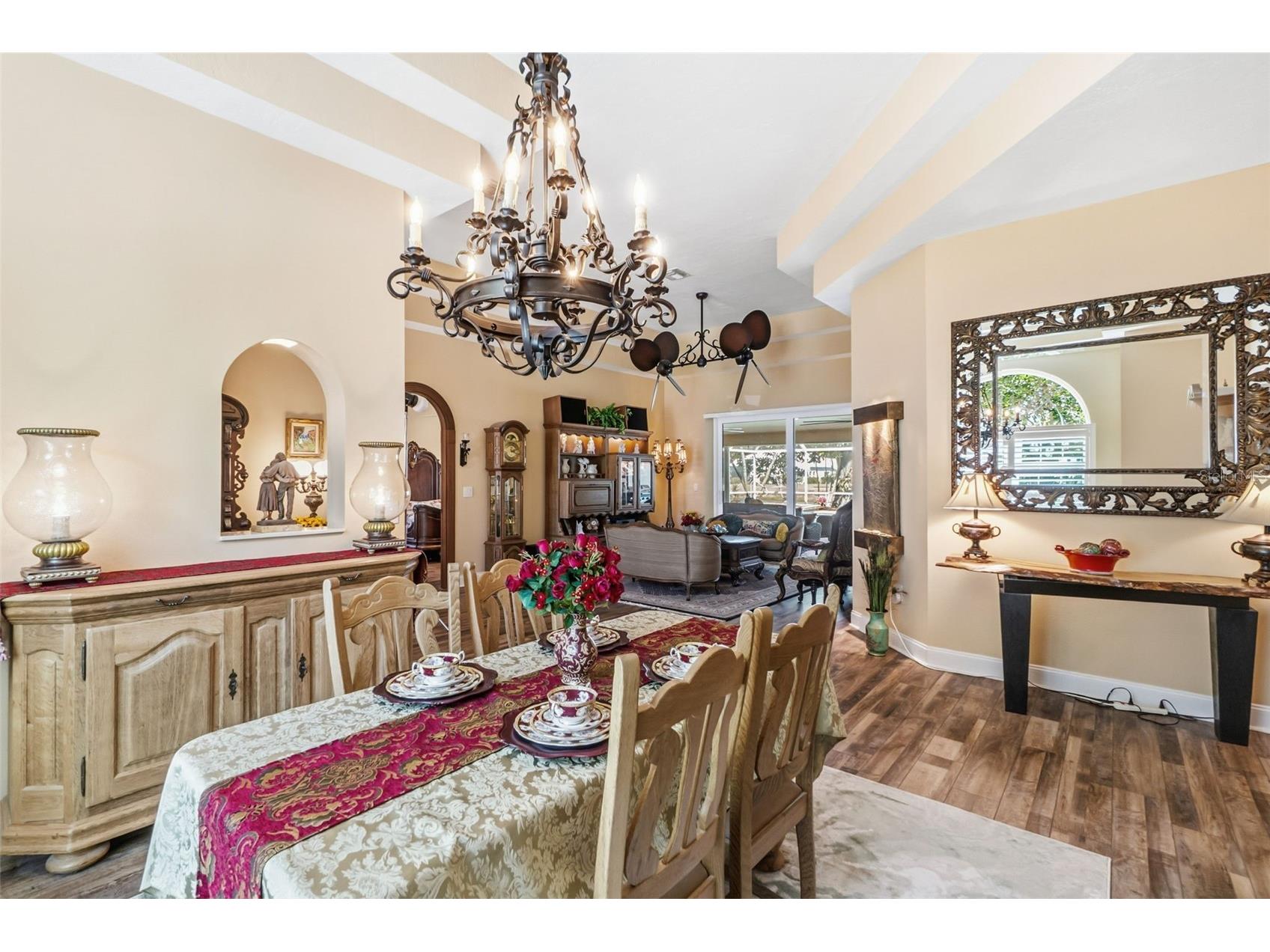 8309 Shadow Pine Way Sarasota FL 34238 A4684119 image10