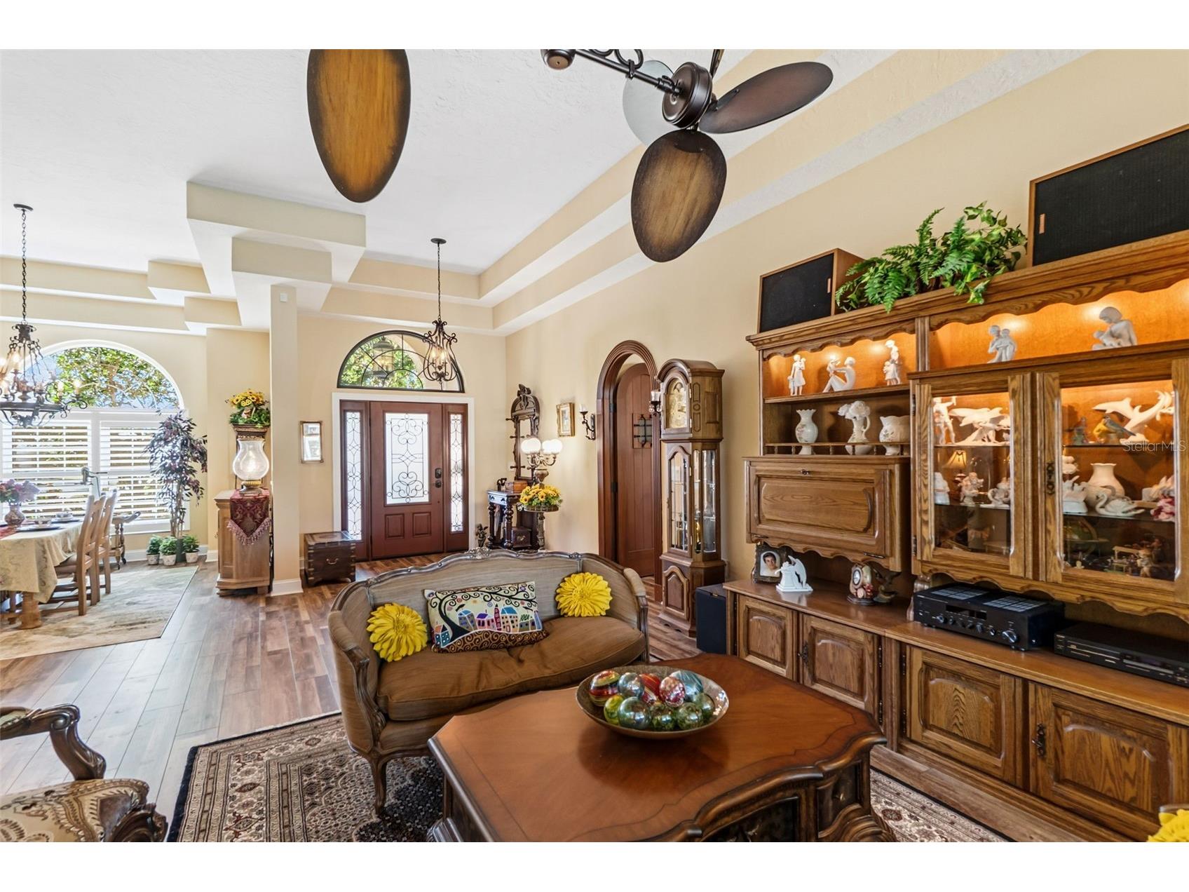 8309 Shadow Pine Way Sarasota FL 34238 A4684119 image11