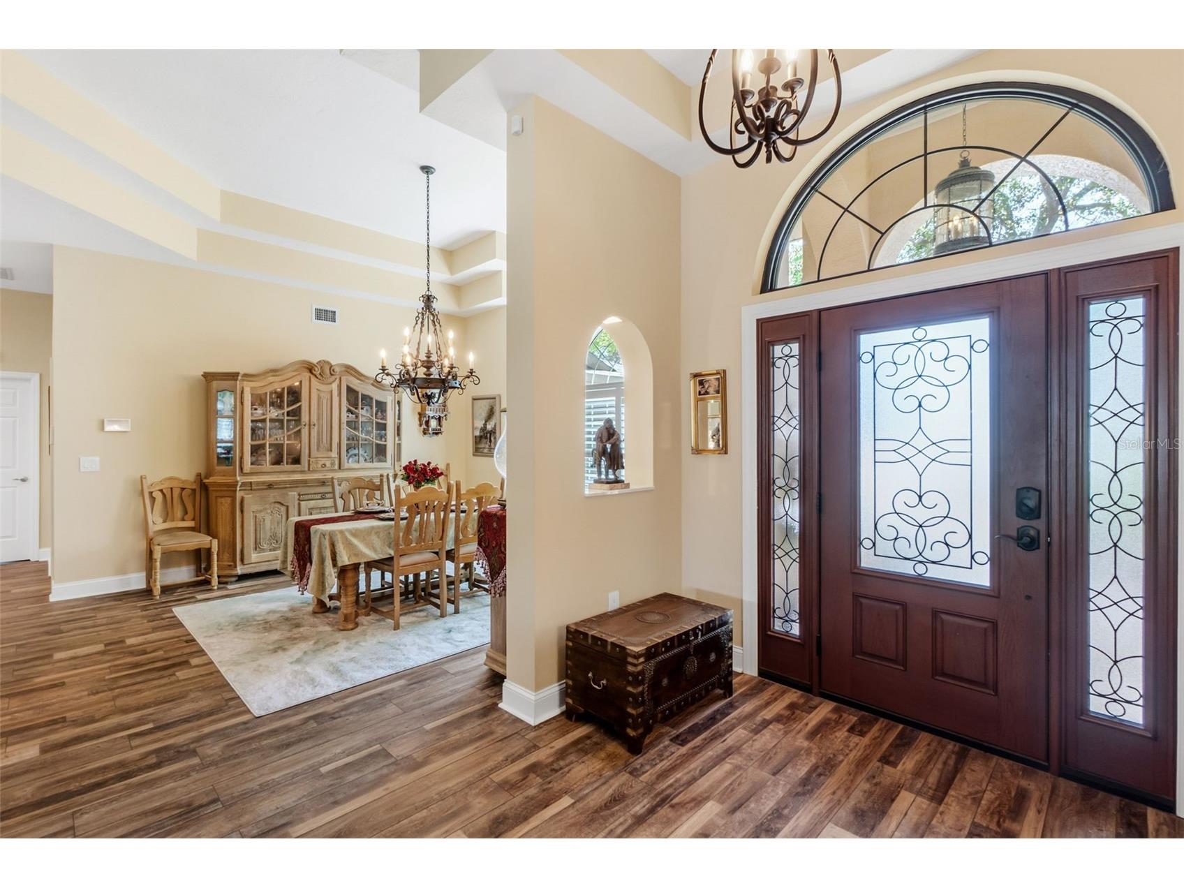 8309 Shadow Pine Way Sarasota FL 34238 A4684119 image12