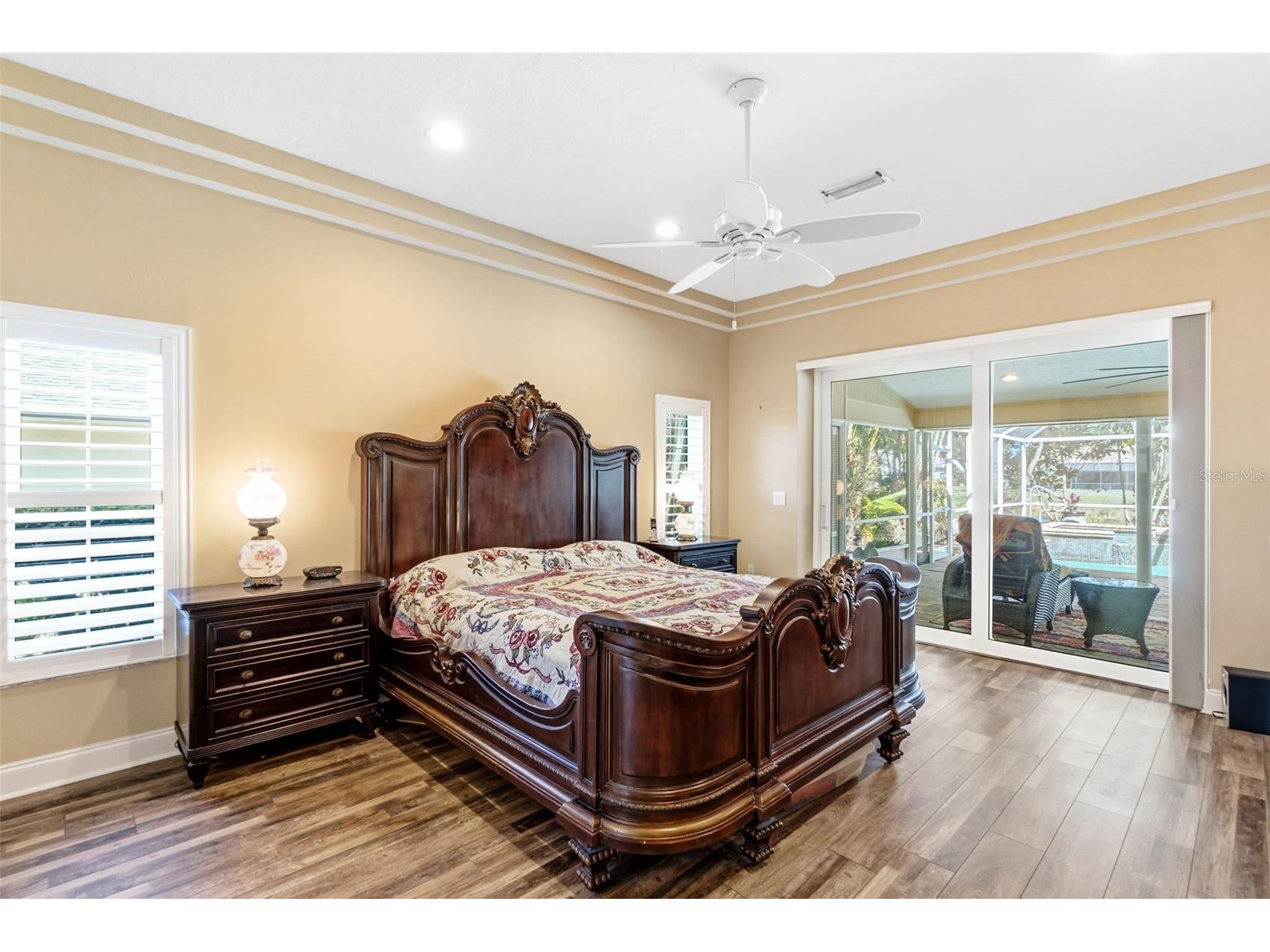 8309 Shadow Pine Way Sarasota FL 34238 A4684119 image13