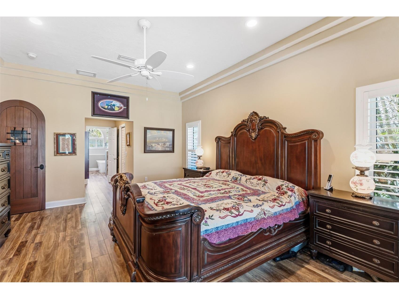 8309 Shadow Pine Way Sarasota FL 34238 A4684119 image14