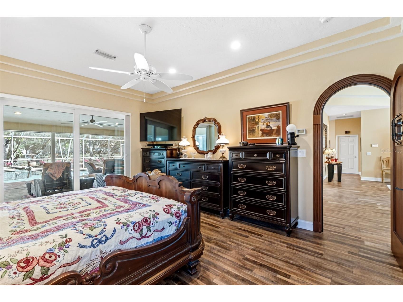 8309 Shadow Pine Way Sarasota FL 34238 A4684119 image16