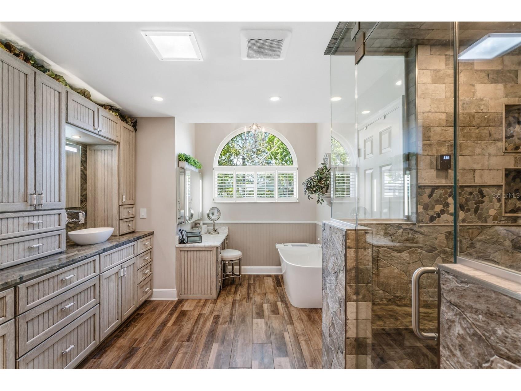 8309 Shadow Pine Way Sarasota FL 34238 A4684119 image17