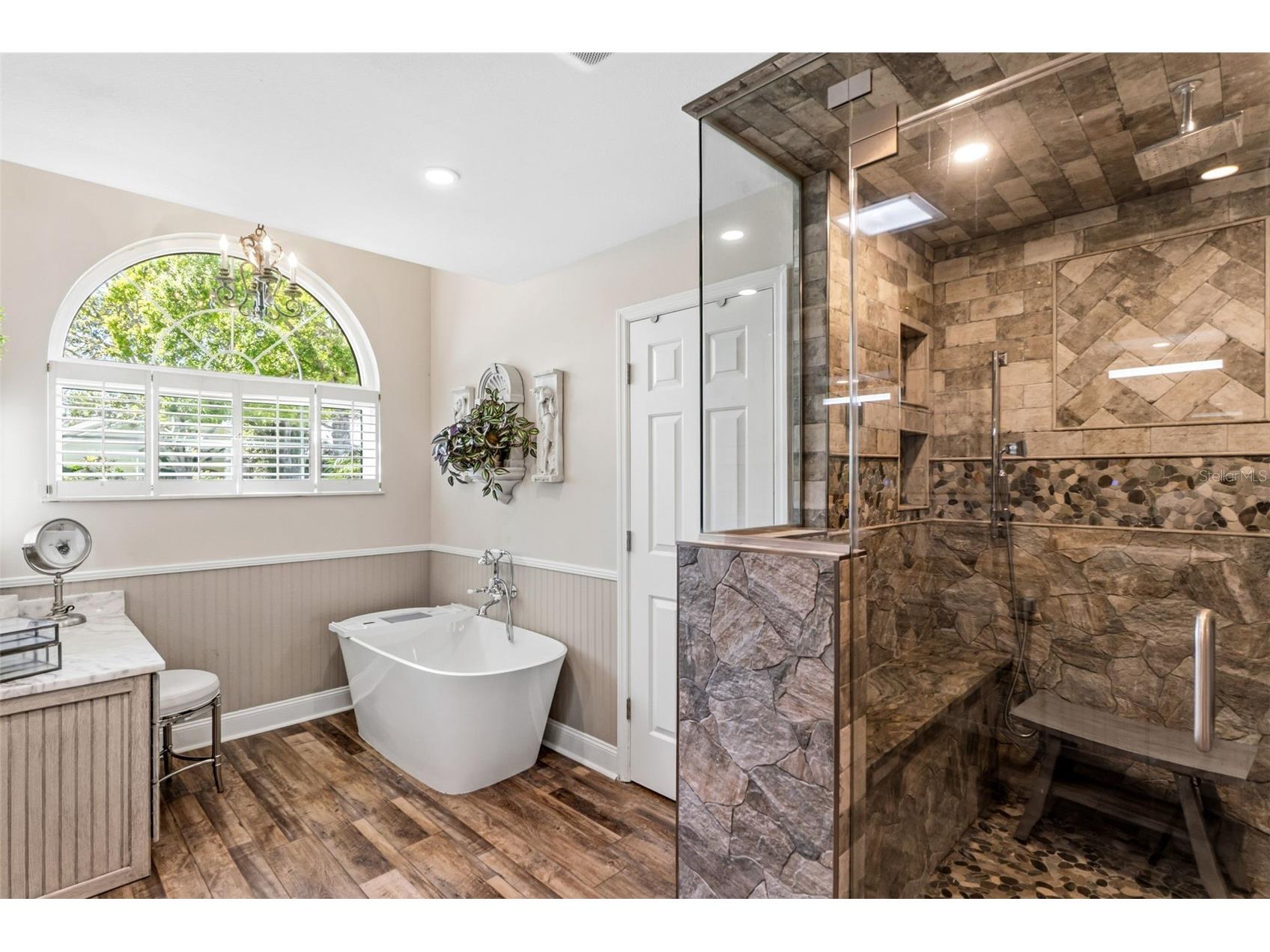 8309 Shadow Pine Way Sarasota FL 34238 A4684119 image18