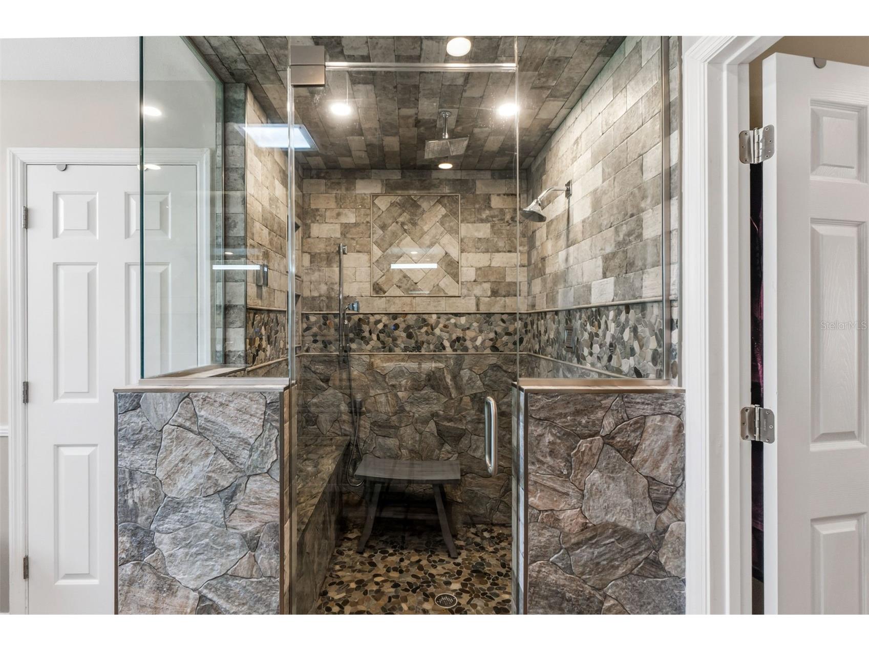 8309 Shadow Pine Way Sarasota FL 34238 A4684119 image19