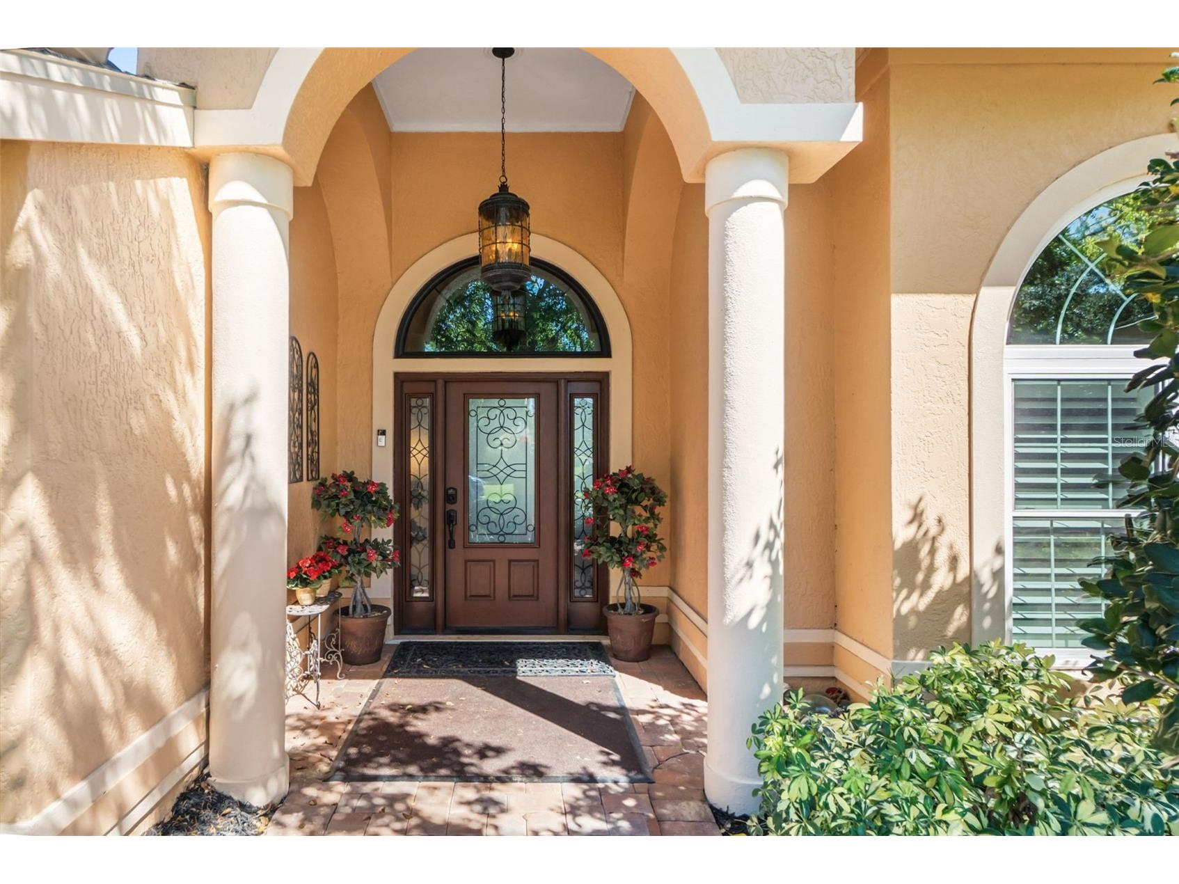 8309 Shadow Pine Way Sarasota FL 34238 A4684119 image2