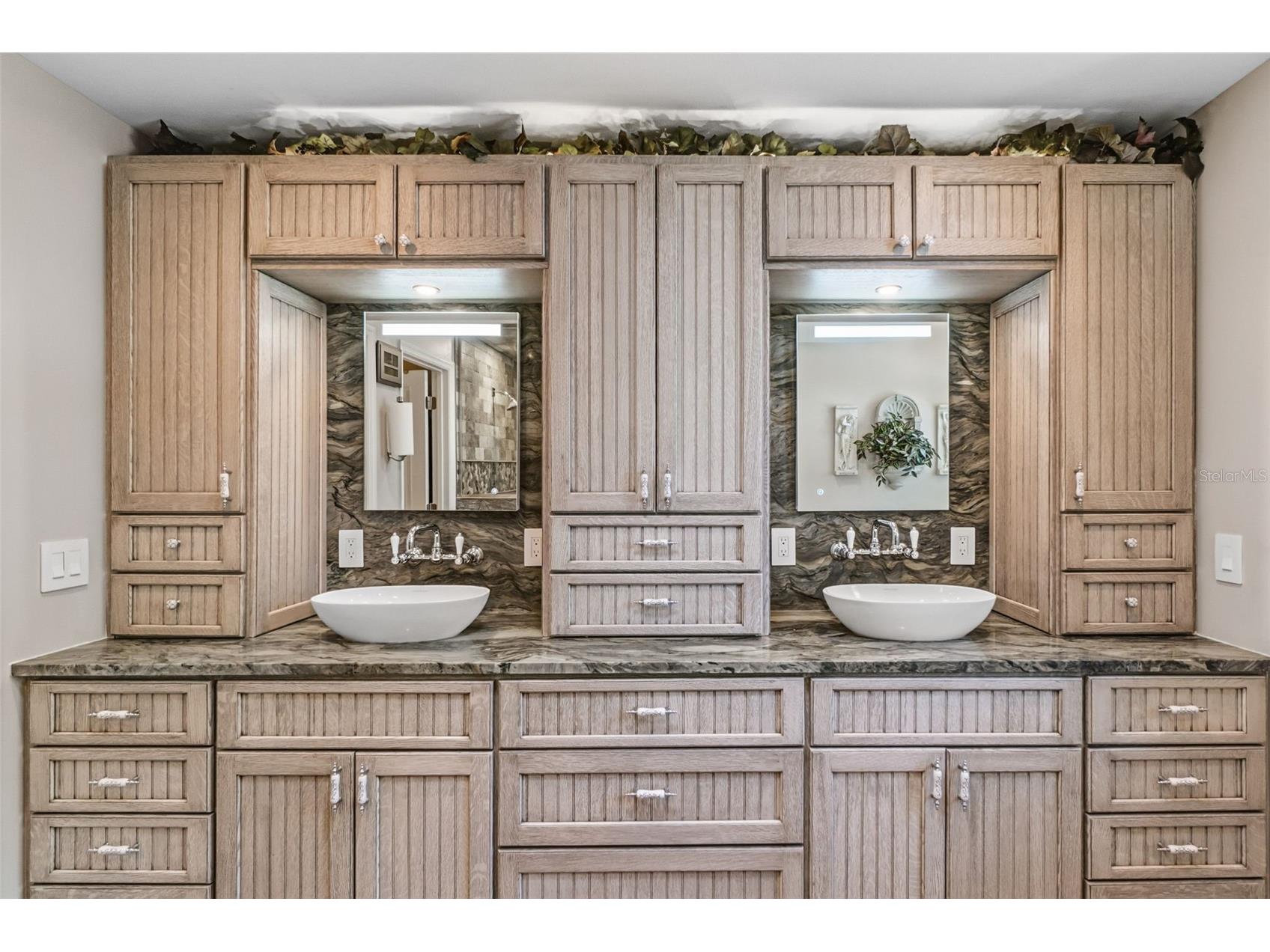 8309 Shadow Pine Way Sarasota FL 34238 A4684119 image20