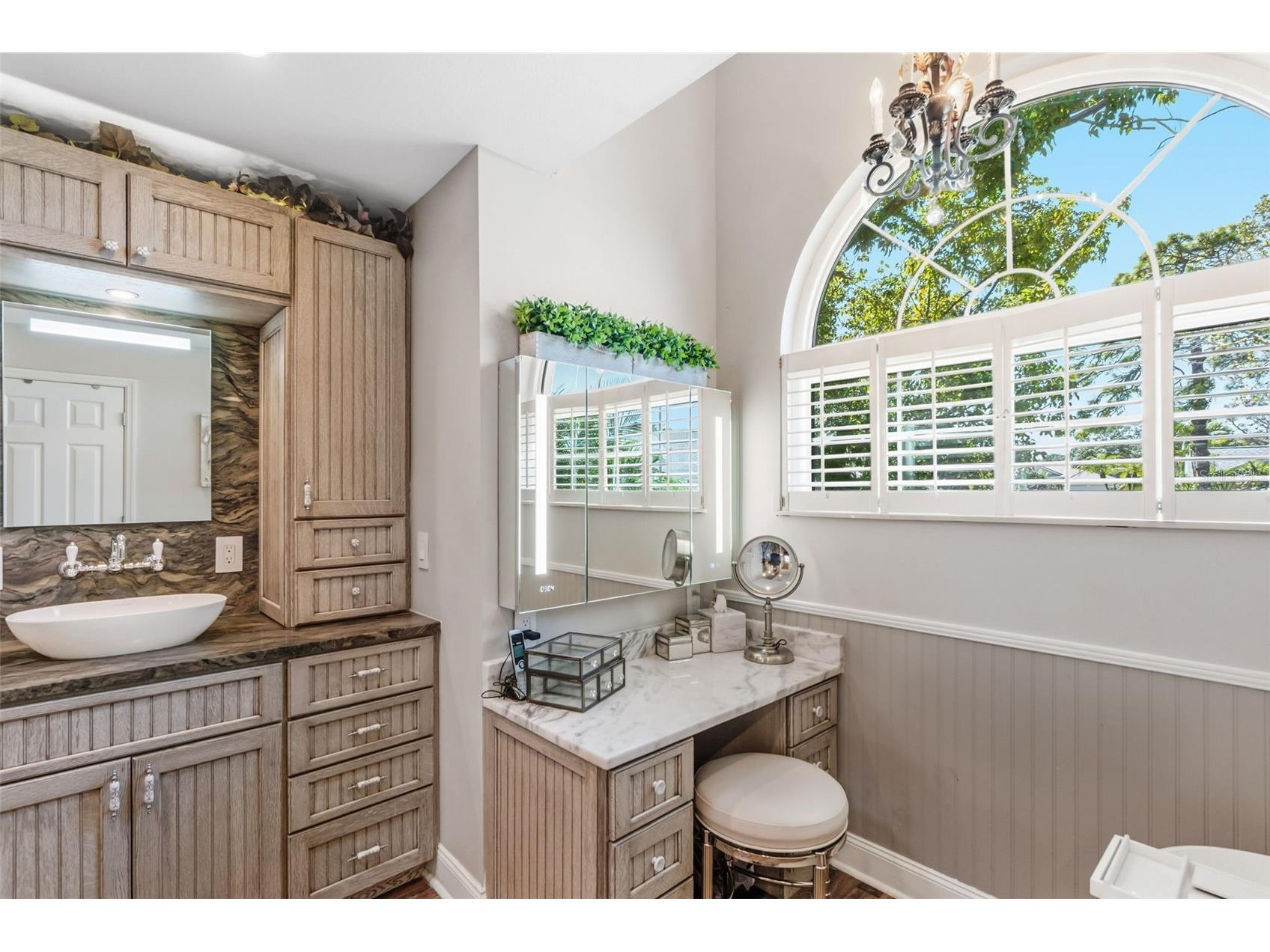 8309 Shadow Pine Way Sarasota FL 34238 A4684119 image21