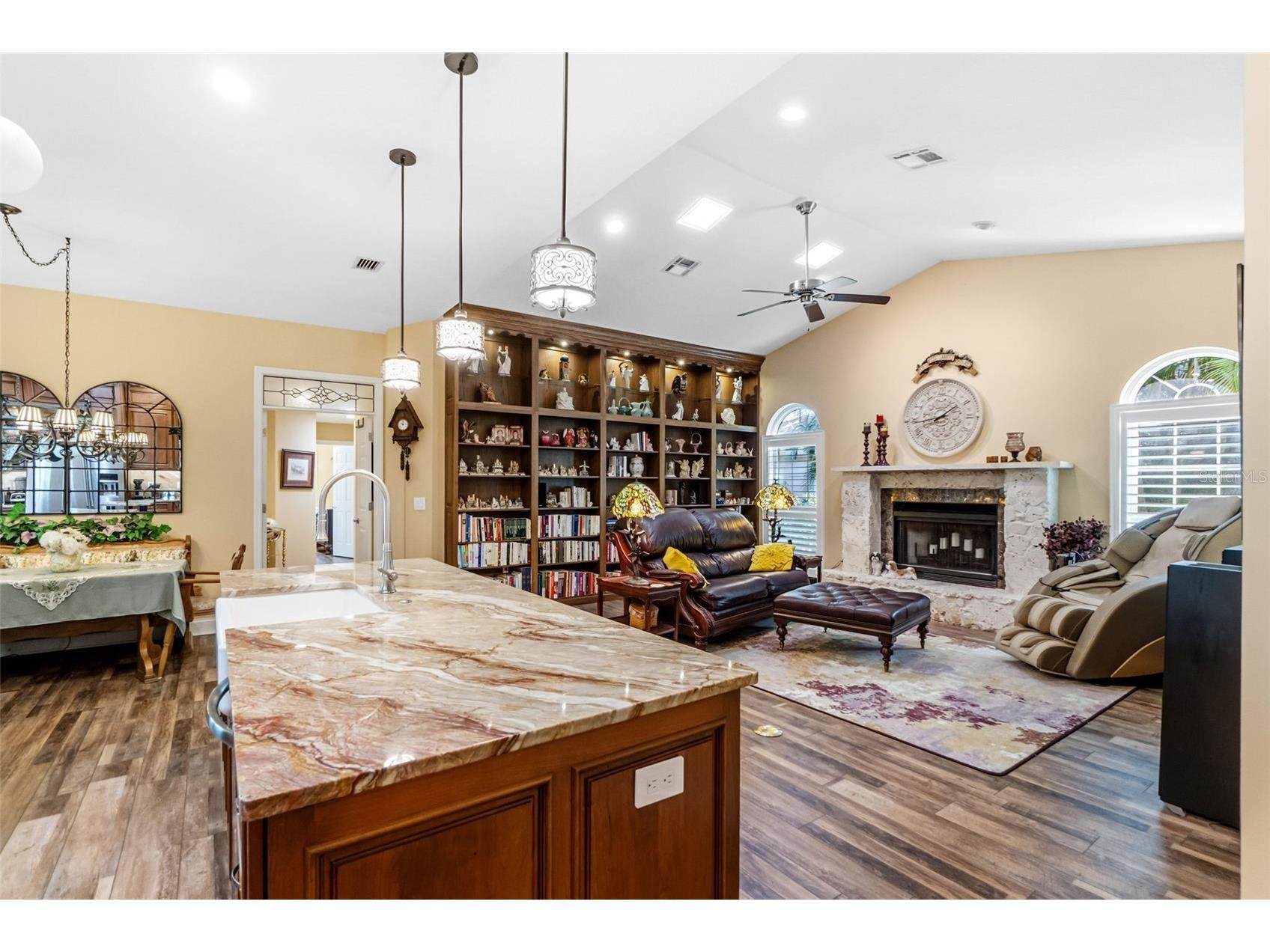 8309 Shadow Pine Way Sarasota FL 34238 A4684119 image22