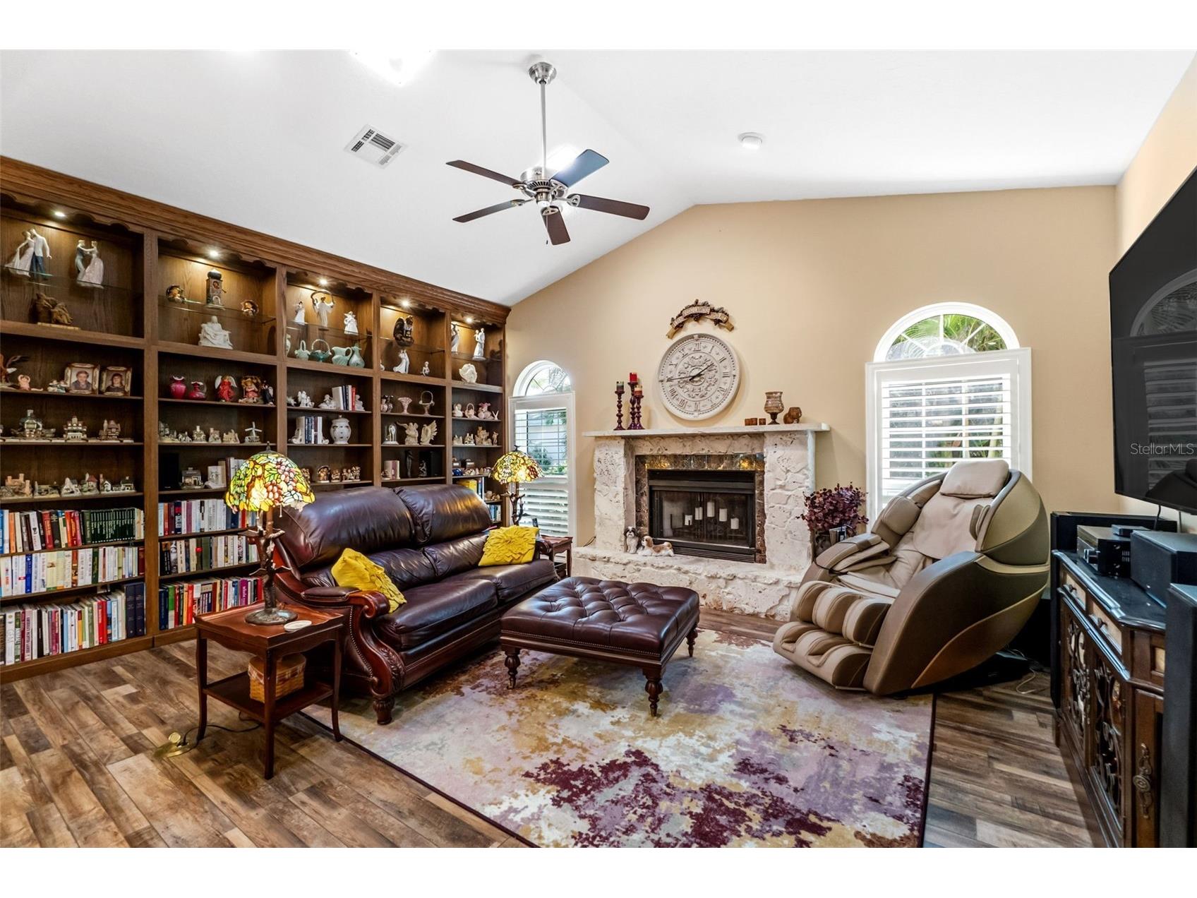 8309 Shadow Pine Way Sarasota FL 34238 A4684119 image23