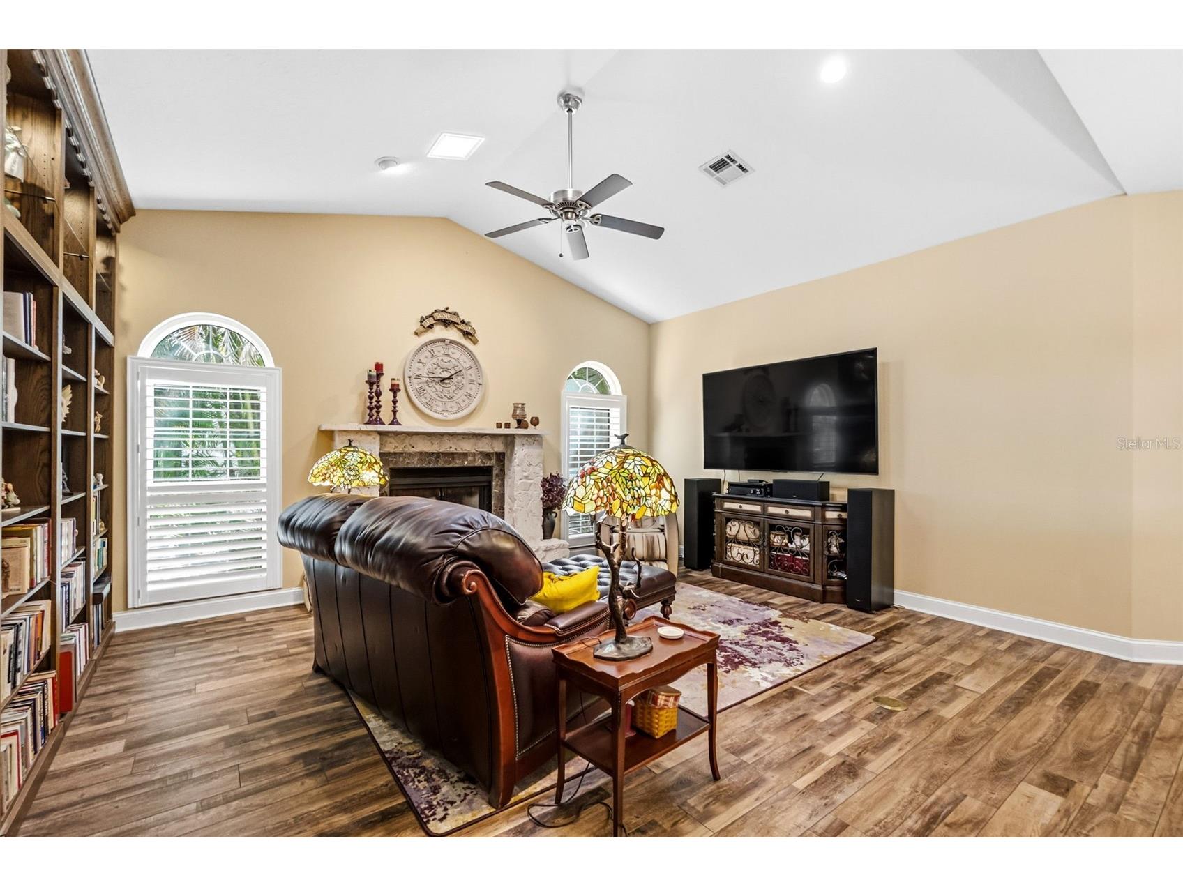 8309 Shadow Pine Way Sarasota FL 34238 A4684119 image24