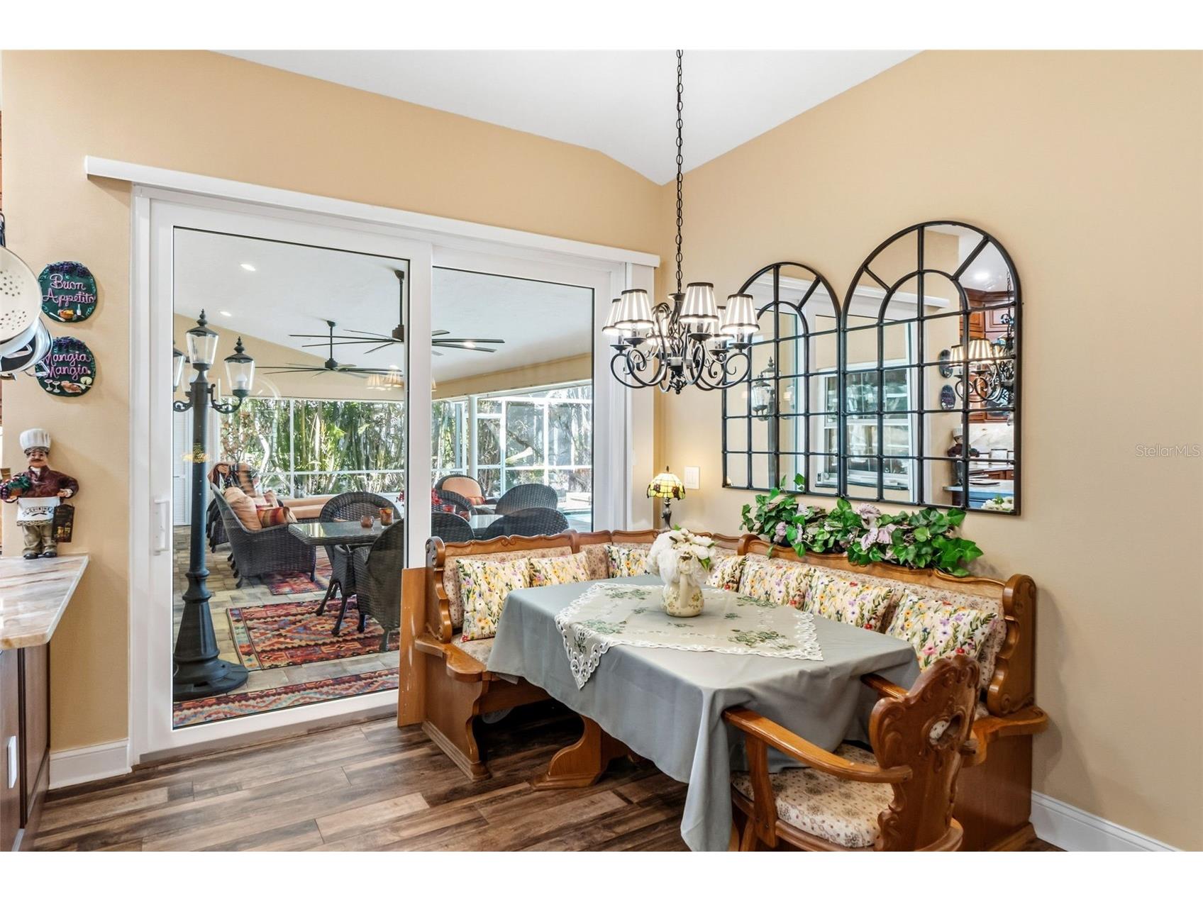 8309 Shadow Pine Way Sarasota FL 34238 A4684119 image25