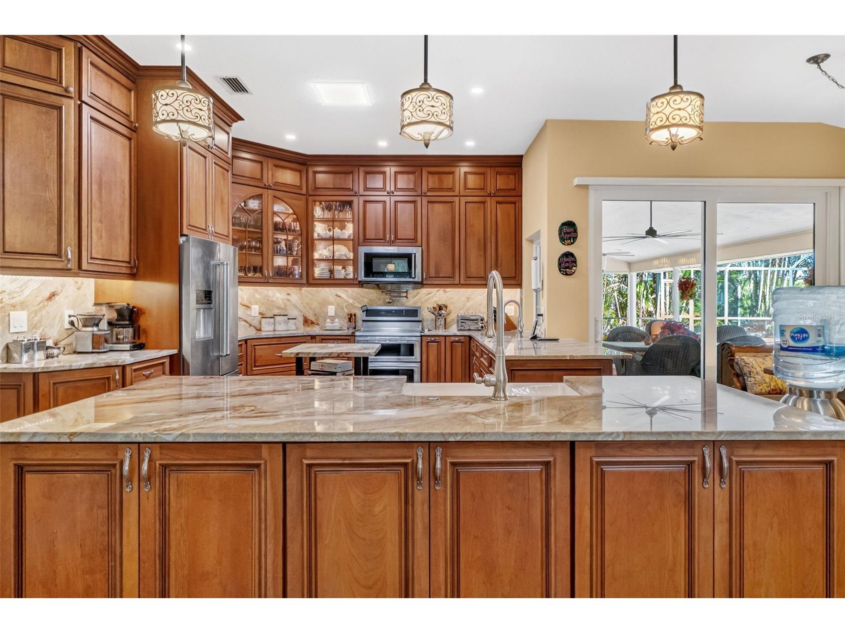 8309 Shadow Pine Way Sarasota FL 34238 A4684119 image26