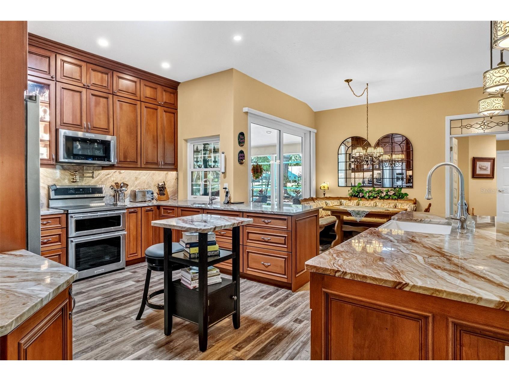 8309 Shadow Pine Way Sarasota FL 34238 A4684119 image27