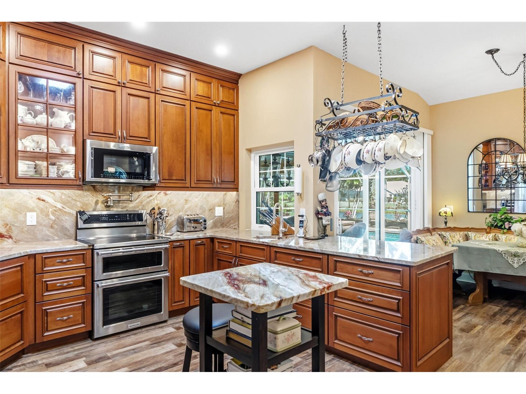 8309 Shadow Pine Way Sarasota FL 34238 A4684119 image28