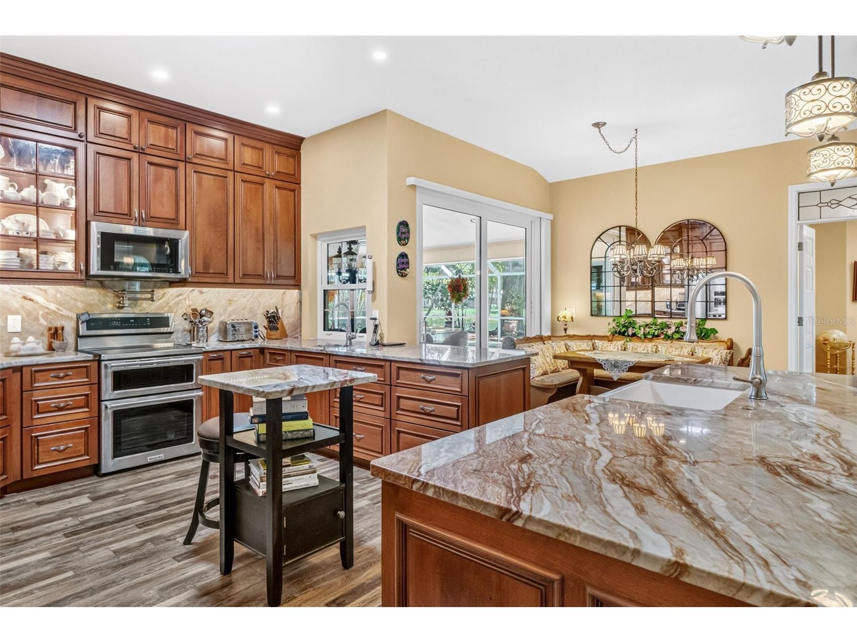 8309 Shadow Pine Way Sarasota FL 34238 A4684119 image29