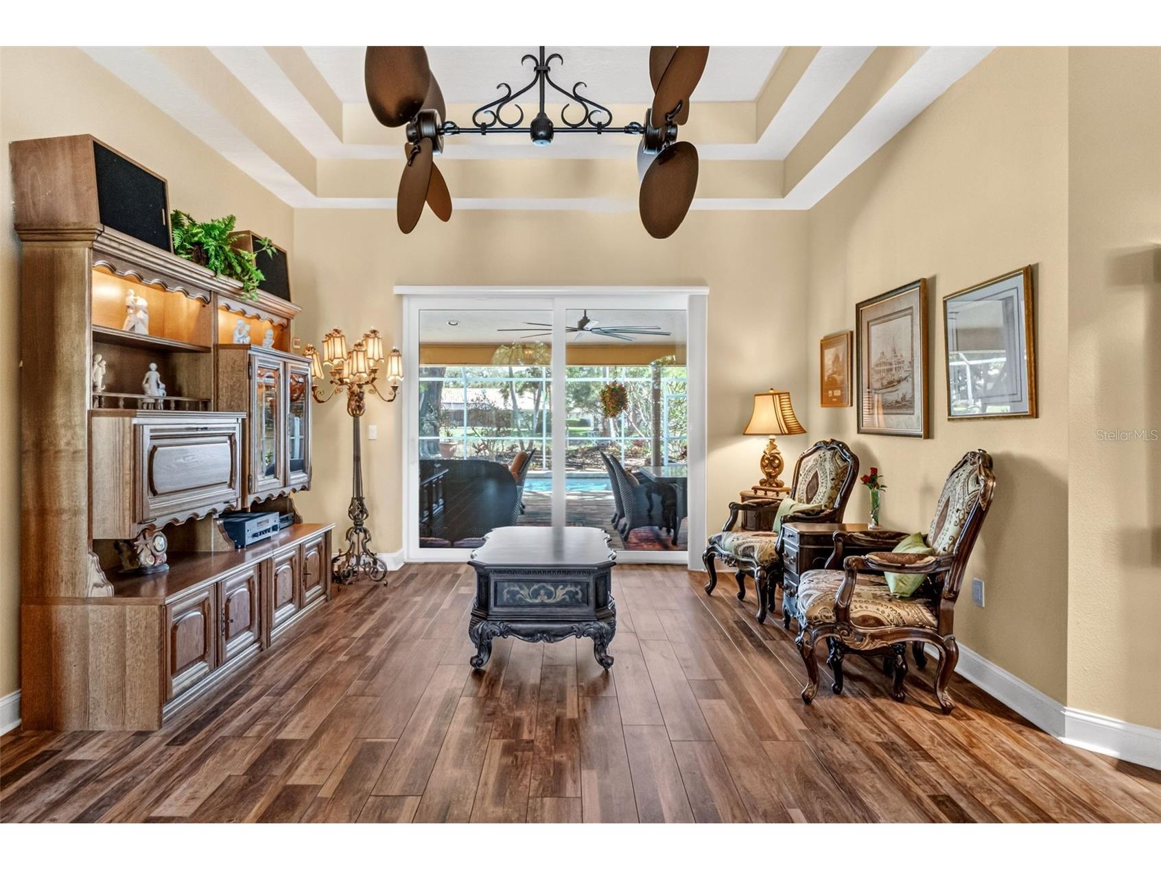 8309 Shadow Pine Way Sarasota FL 34238 A4684119 image3