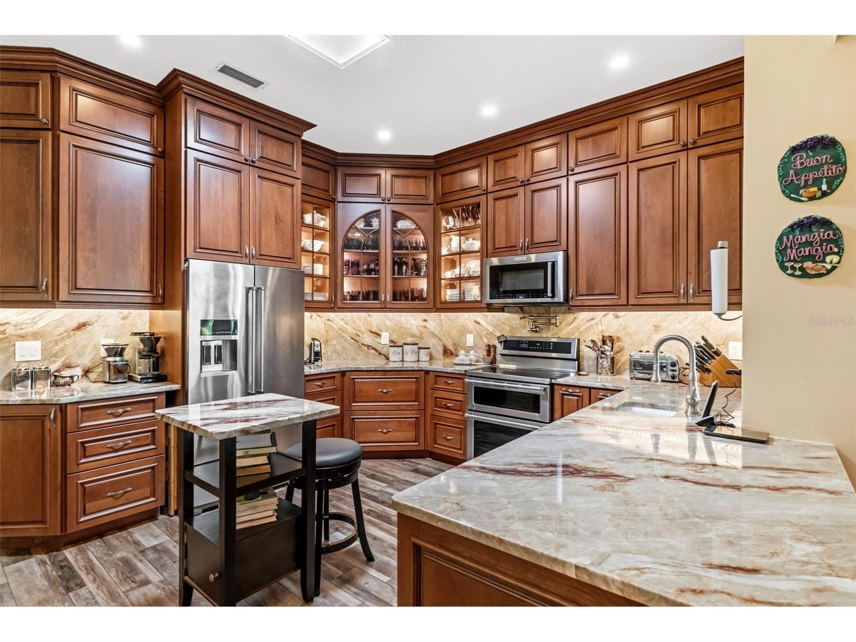 8309 Shadow Pine Way Sarasota FL 34238 A4684119 image30