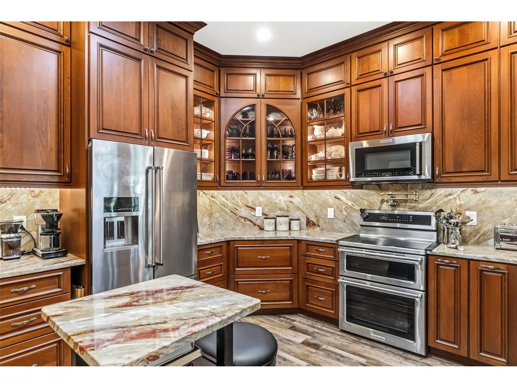 8309 Shadow Pine Way Sarasota FL 34238 A4684119 image31