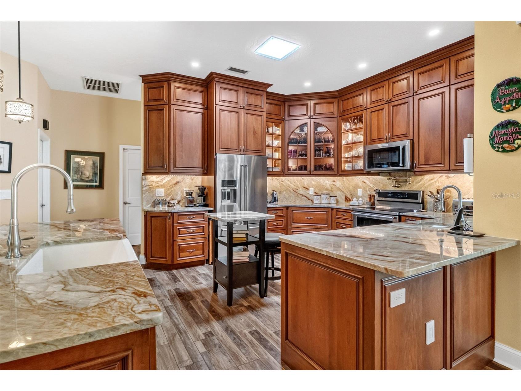 8309 Shadow Pine Way Sarasota FL 34238 A4684119 image32