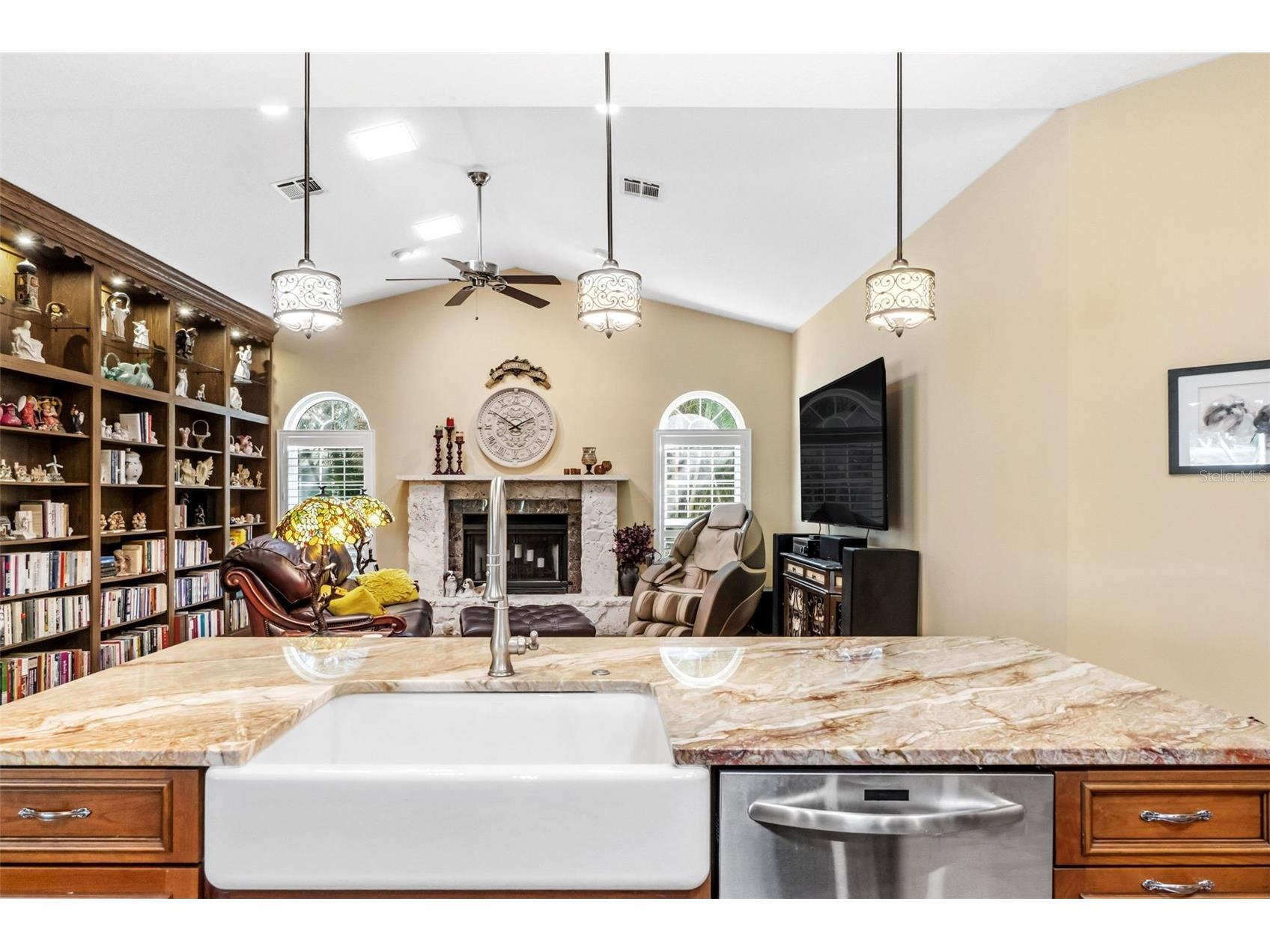 8309 Shadow Pine Way Sarasota FL 34238 A4684119 image33