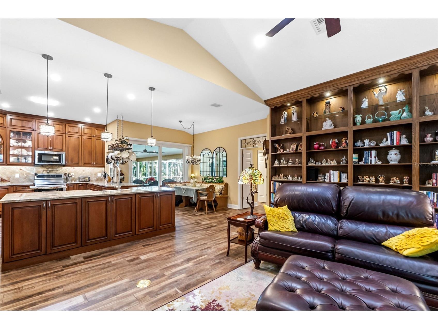 8309 Shadow Pine Way Sarasota FL 34238 A4684119 image34