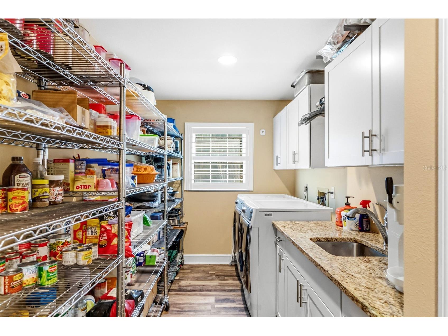 8309 Shadow Pine Way Sarasota FL 34238 A4684119 image35